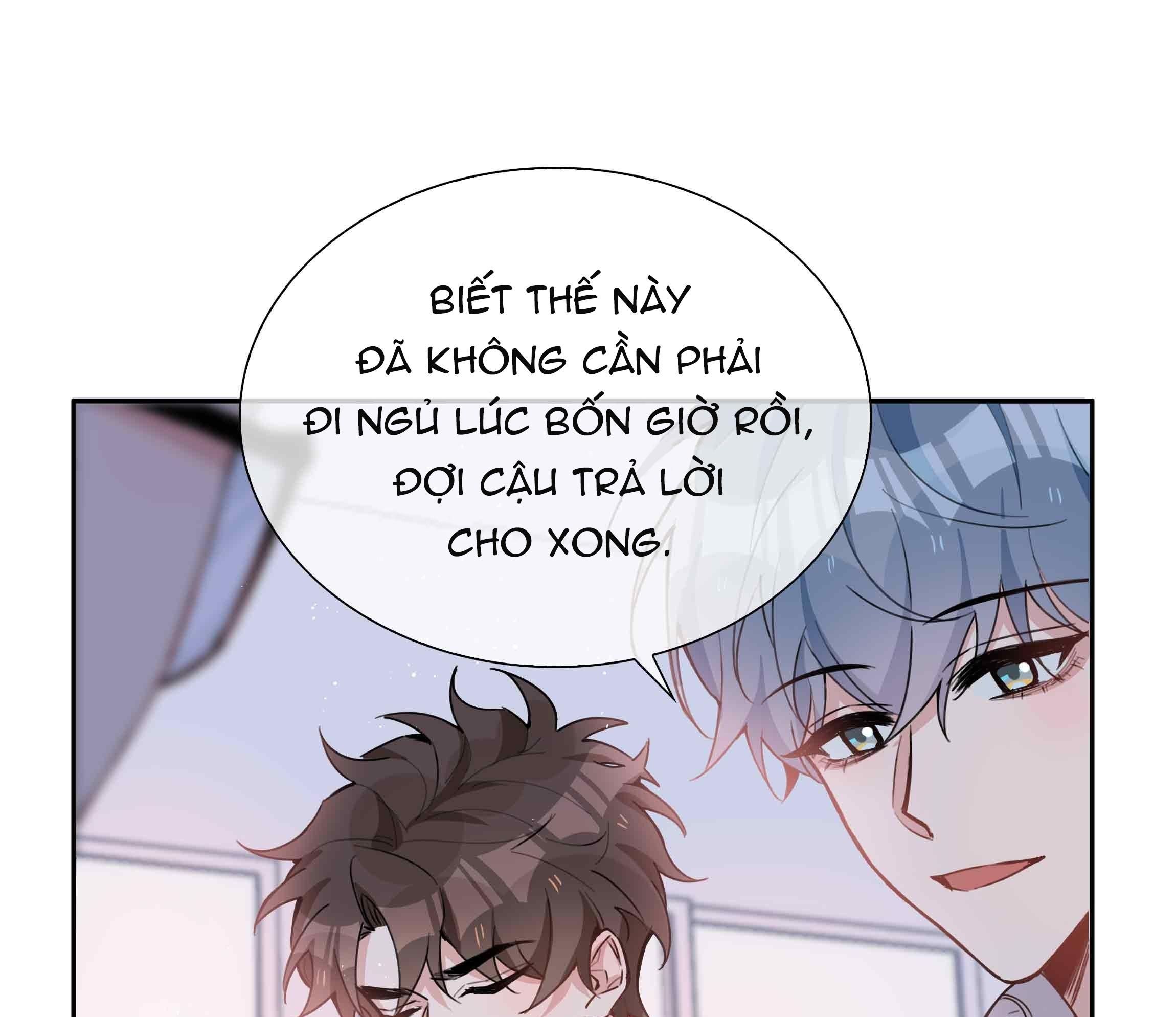page_55
