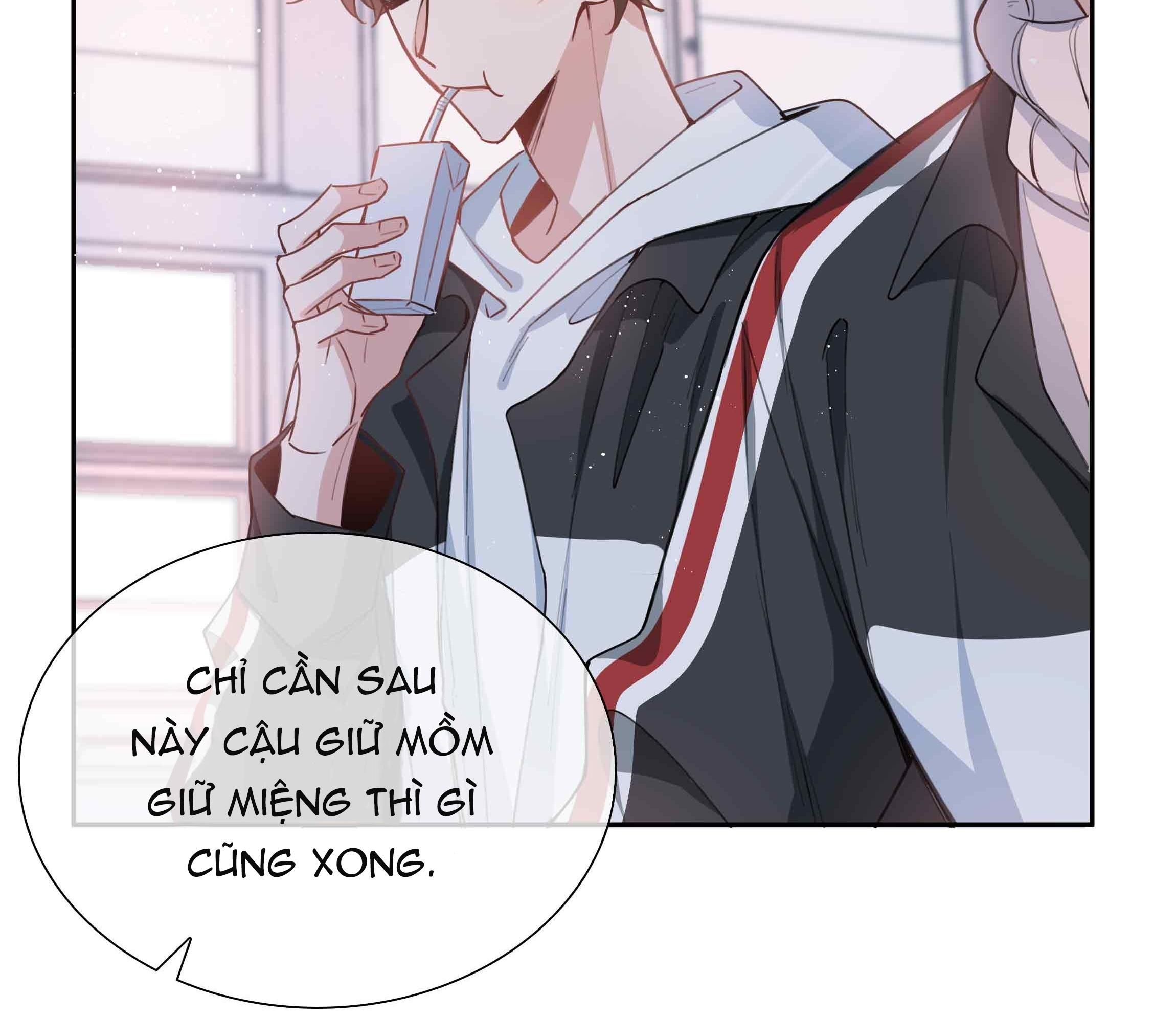 page_56