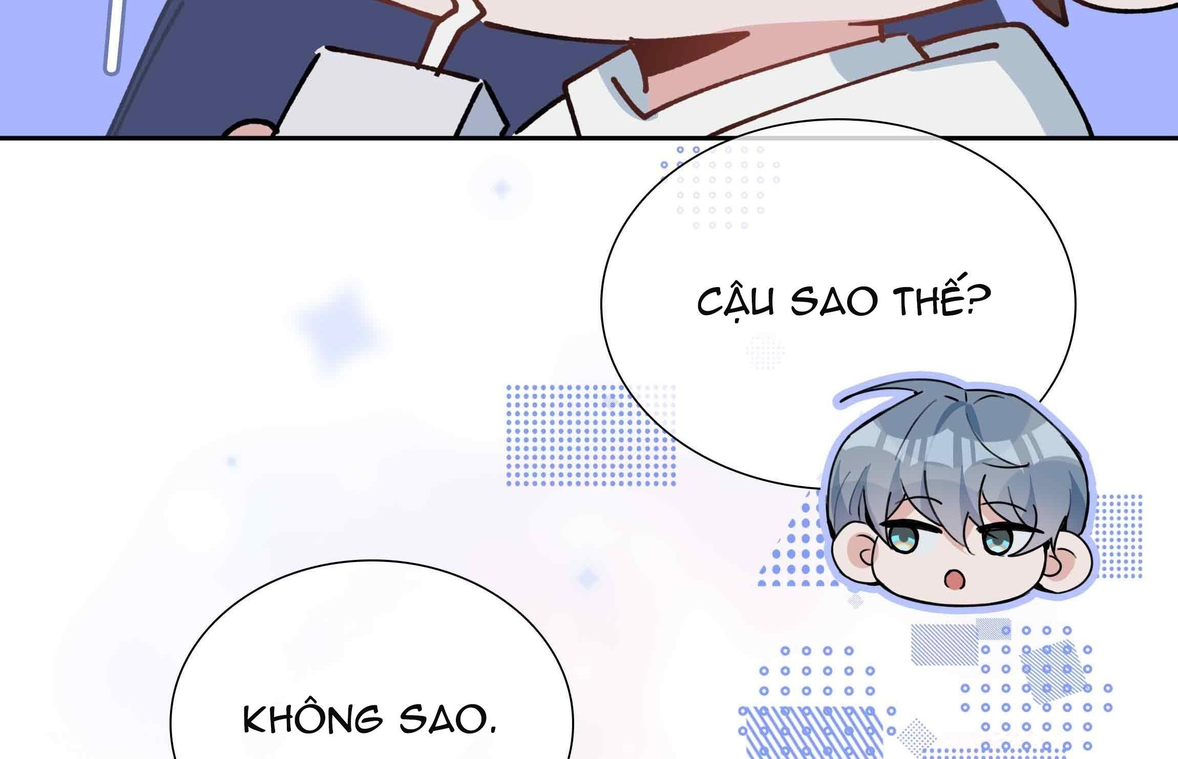 page_58