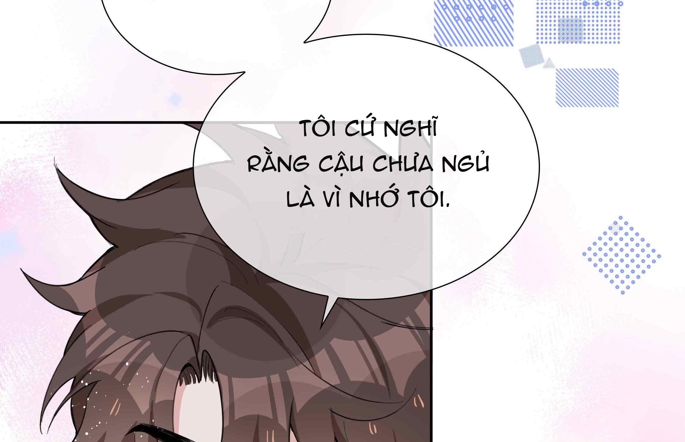 page_59