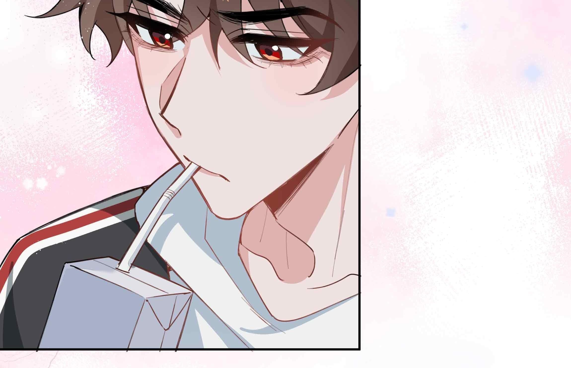 page_60