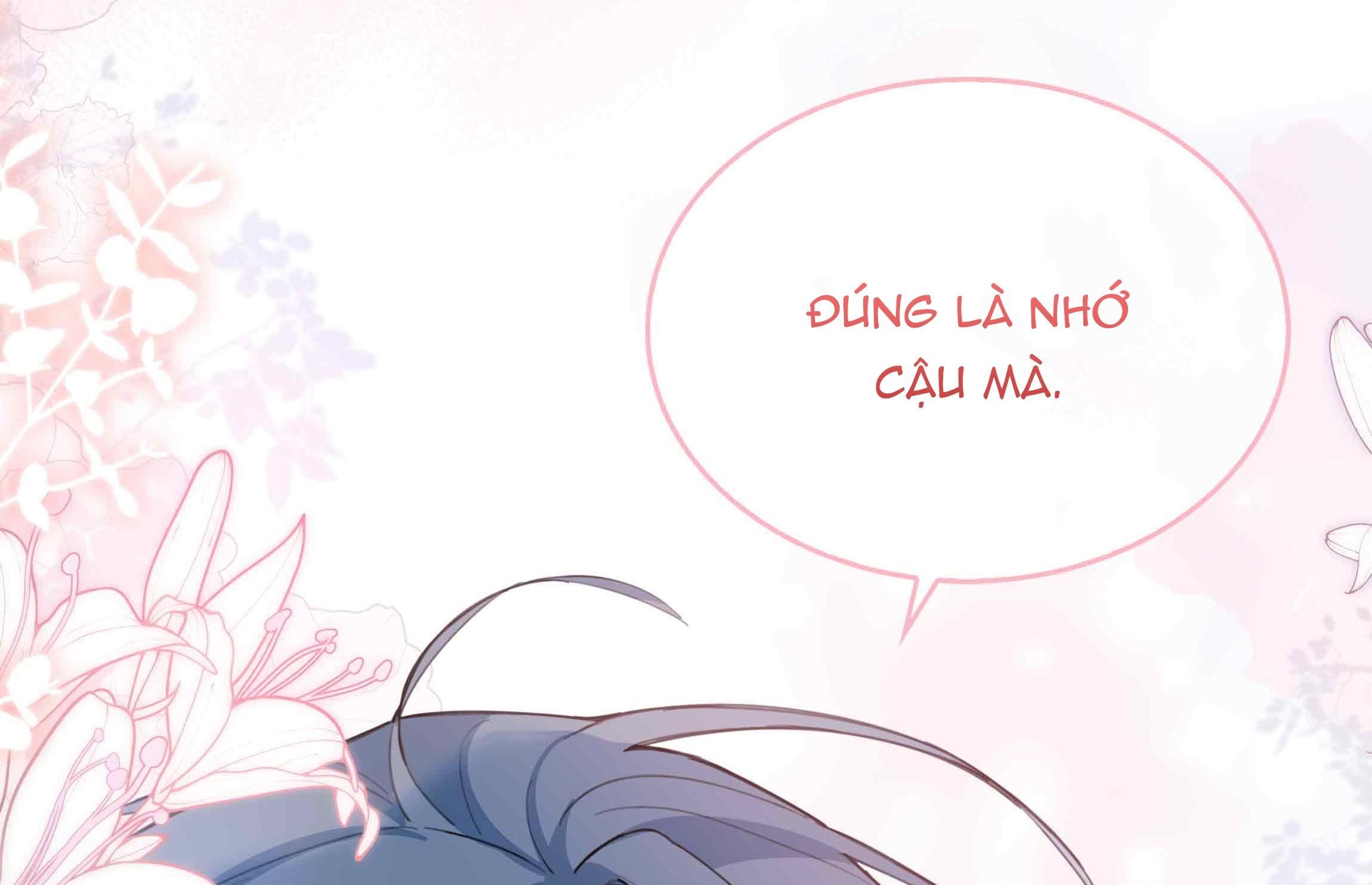 page_61