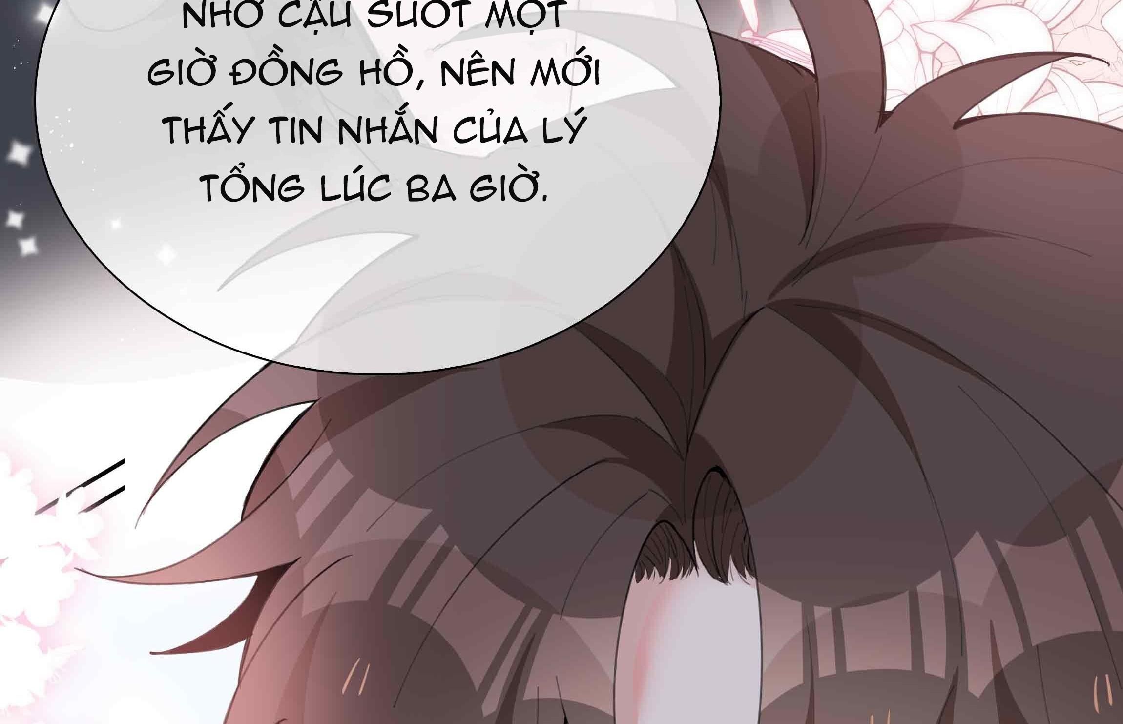 page_64
