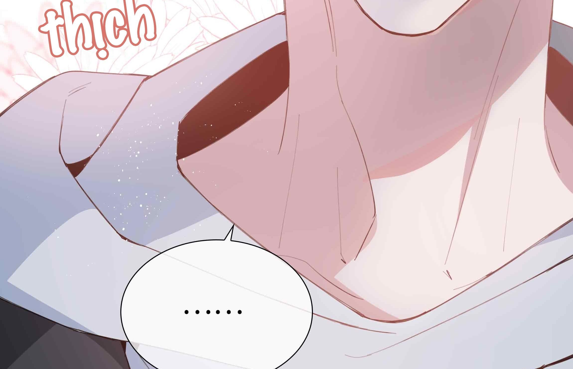 page_66