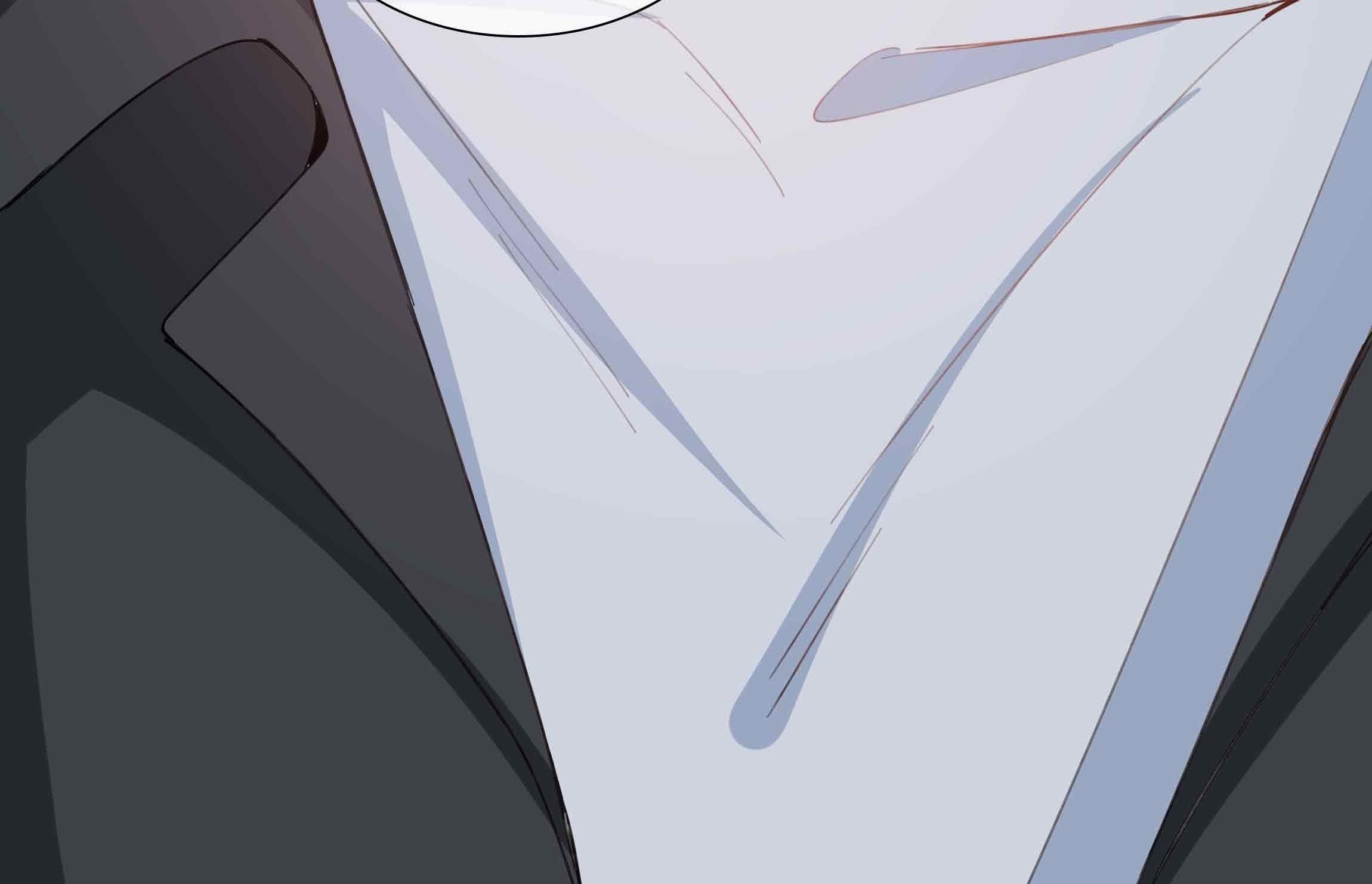 page_67