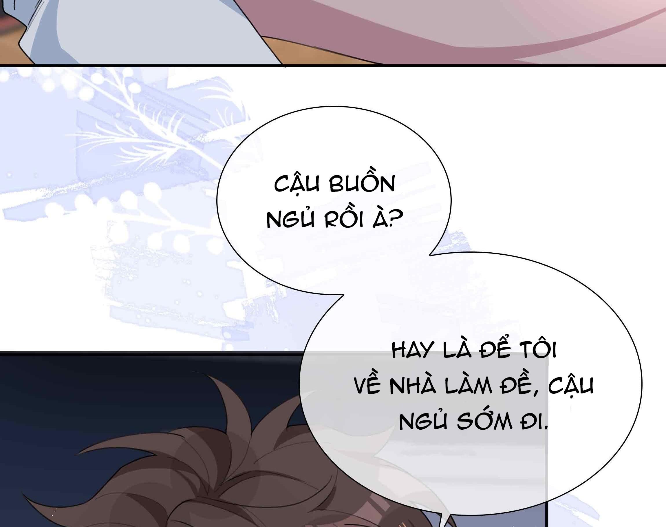 page_7