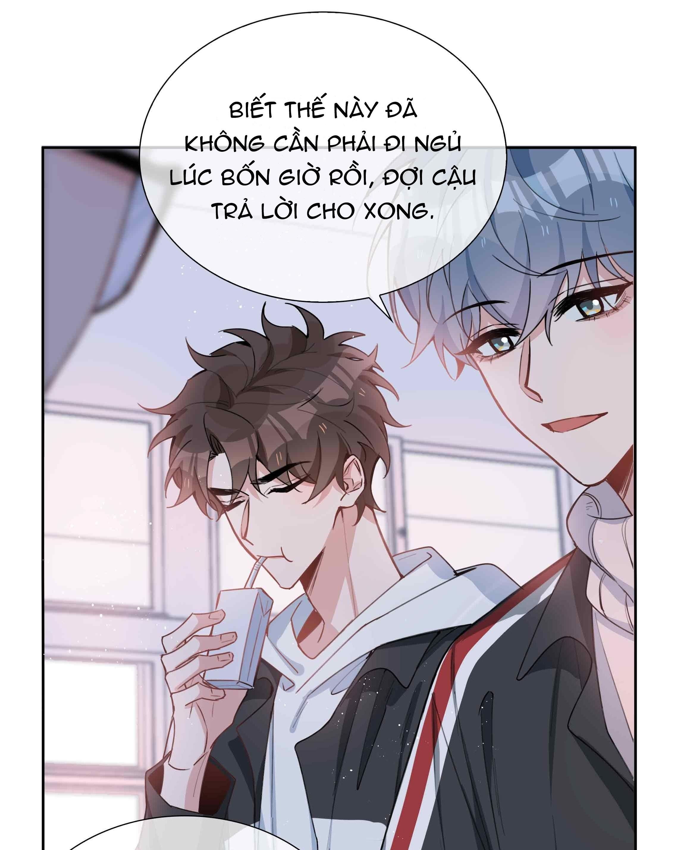 page_1