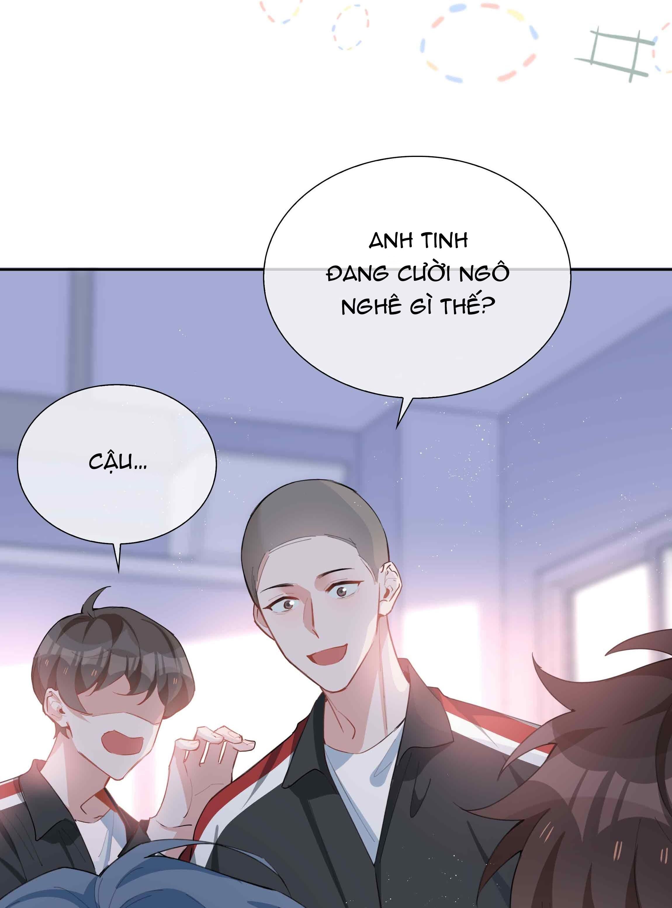 page_10