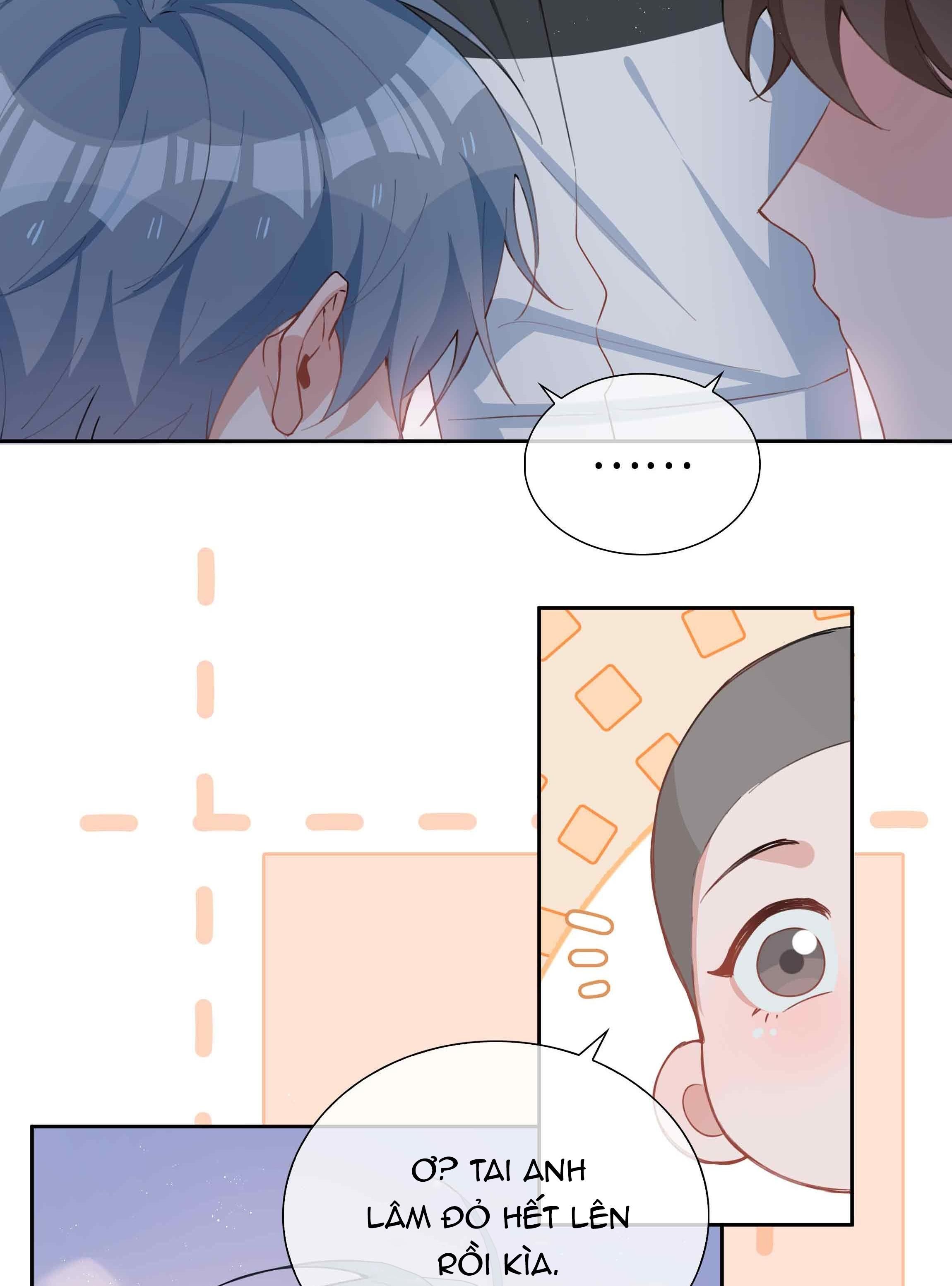 page_11