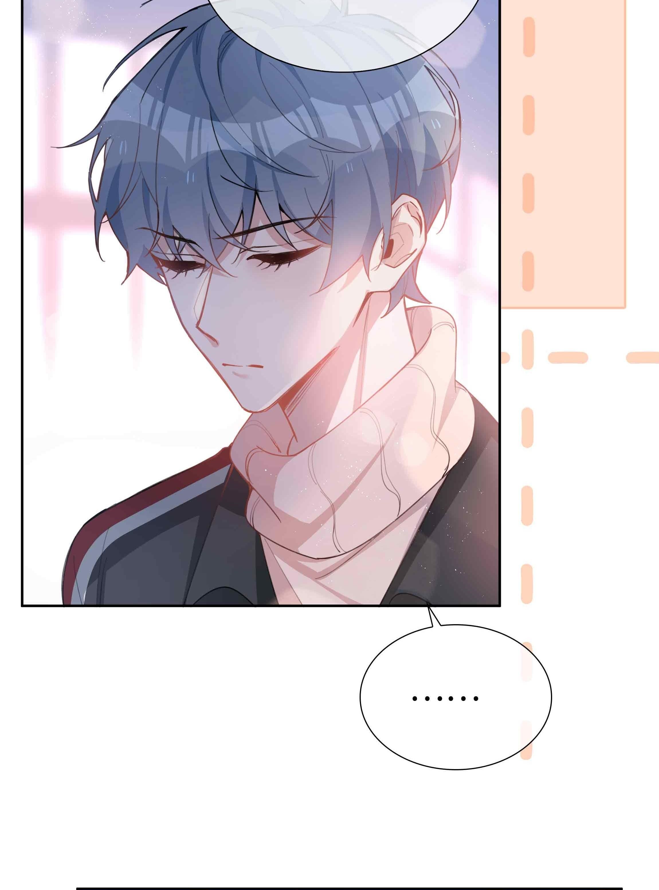 page_12