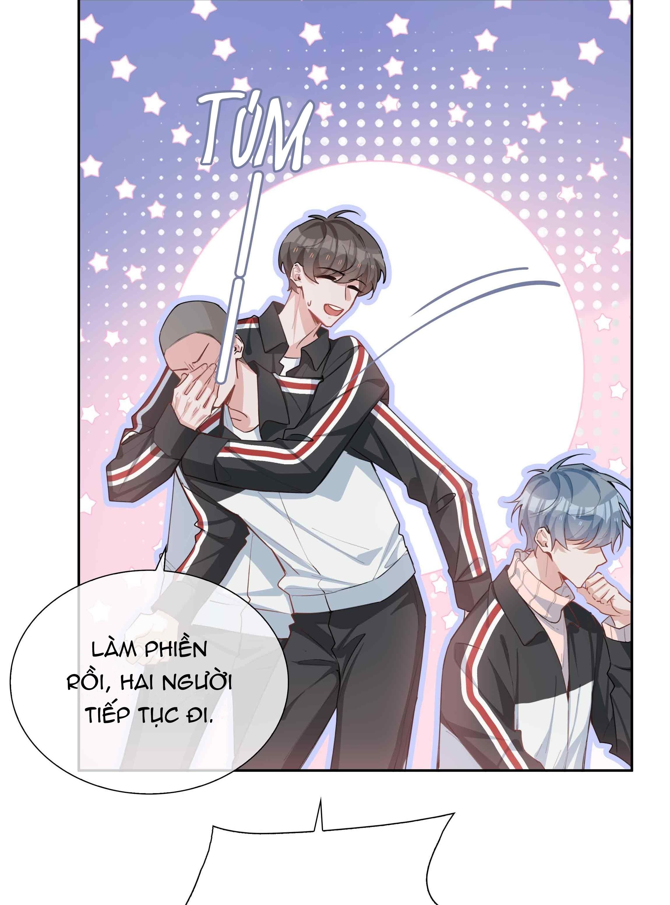 page_13