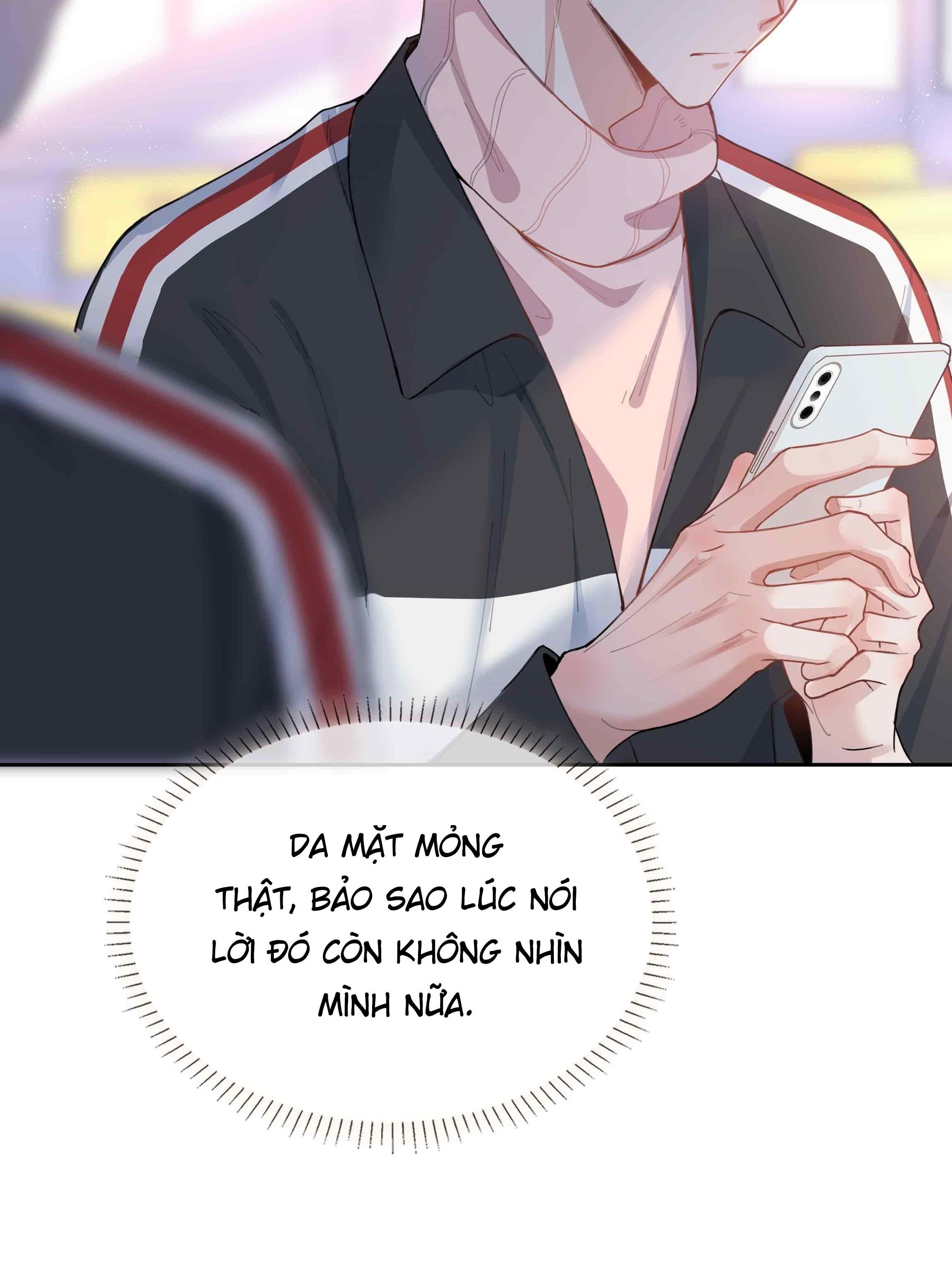 page_15