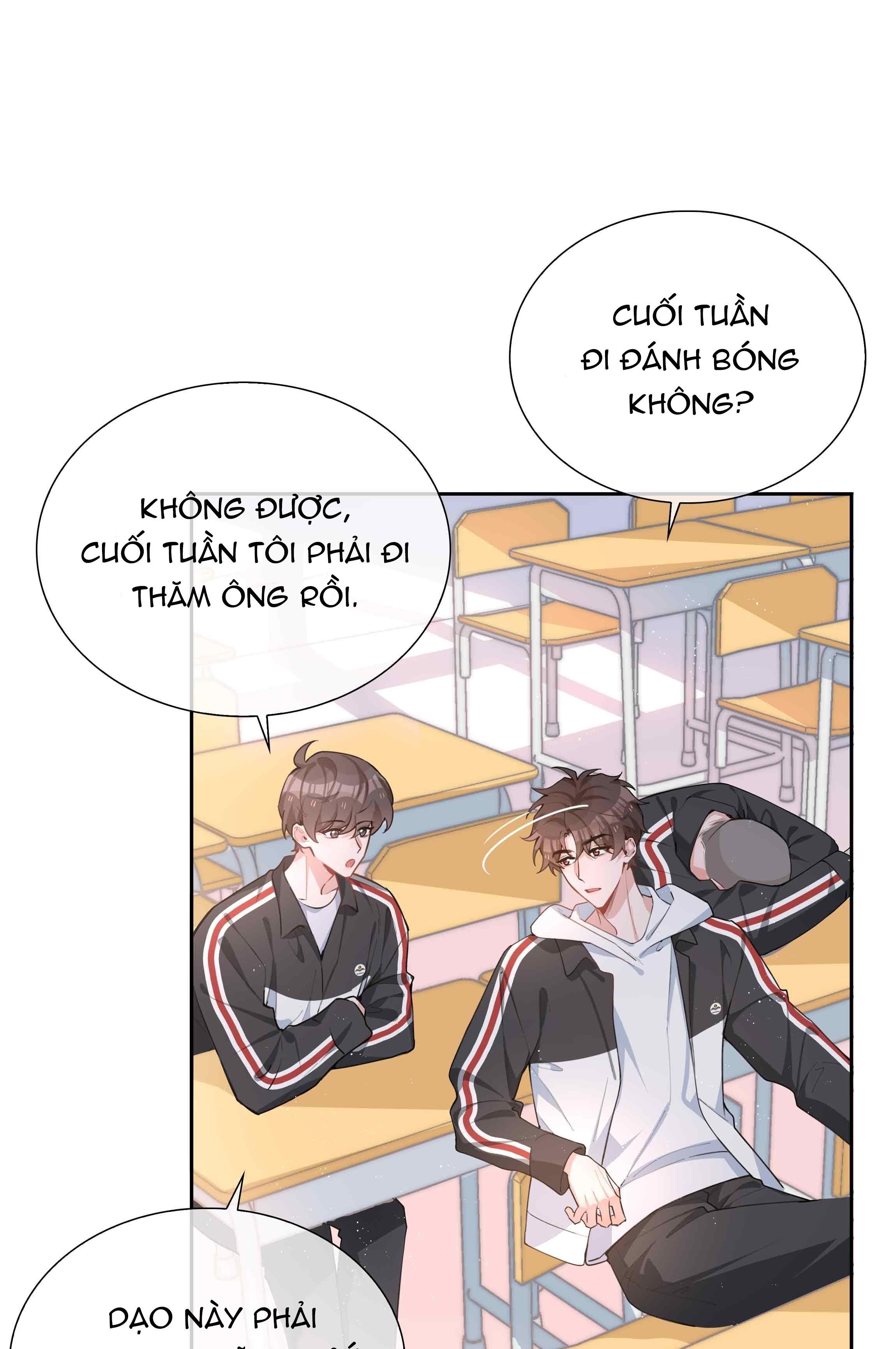 page_16