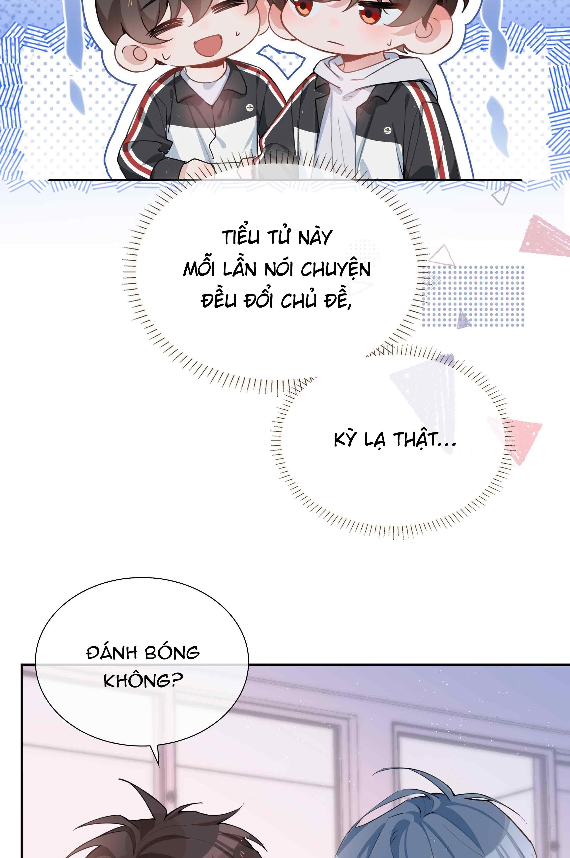 page_18