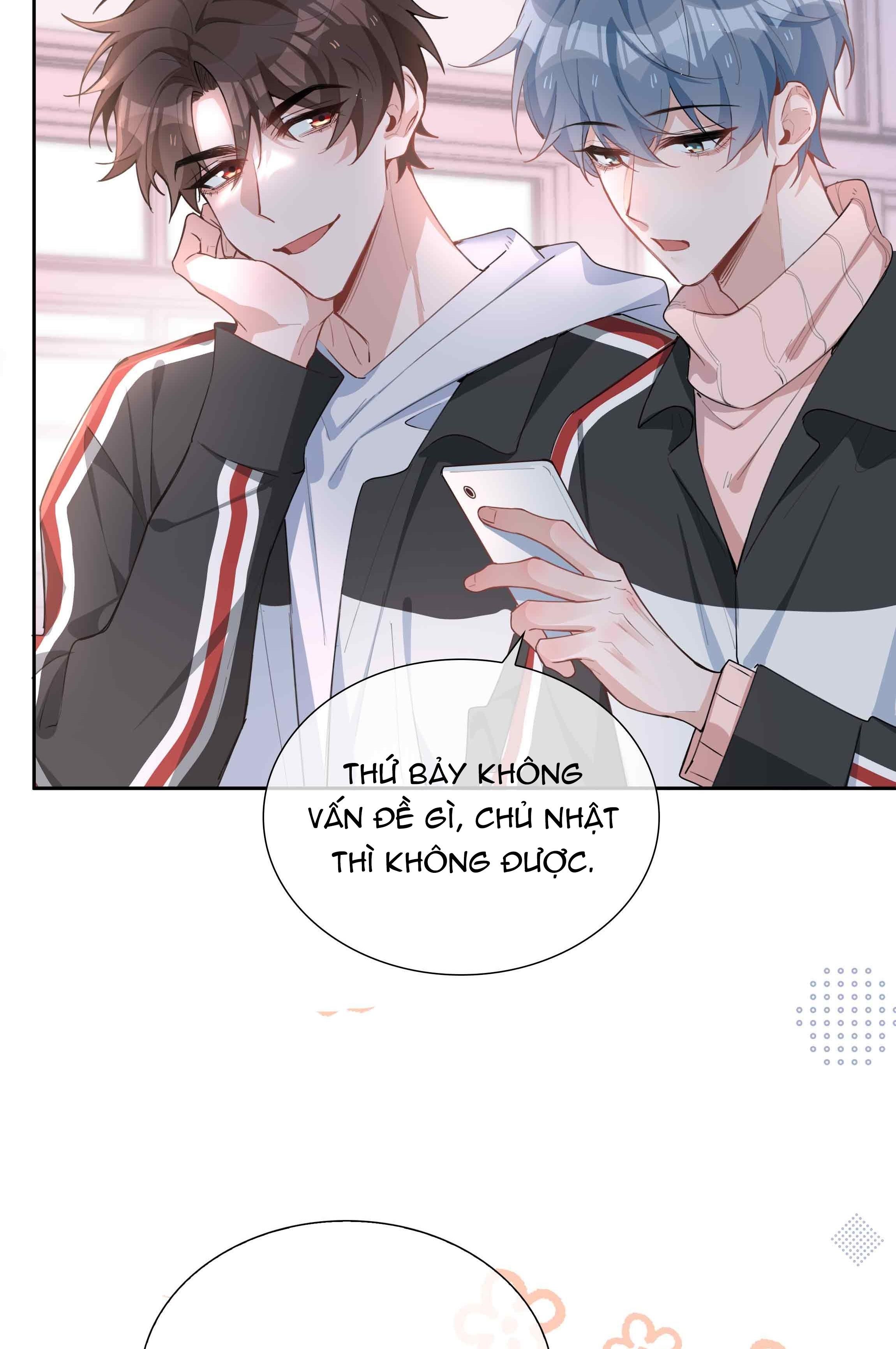 page_19