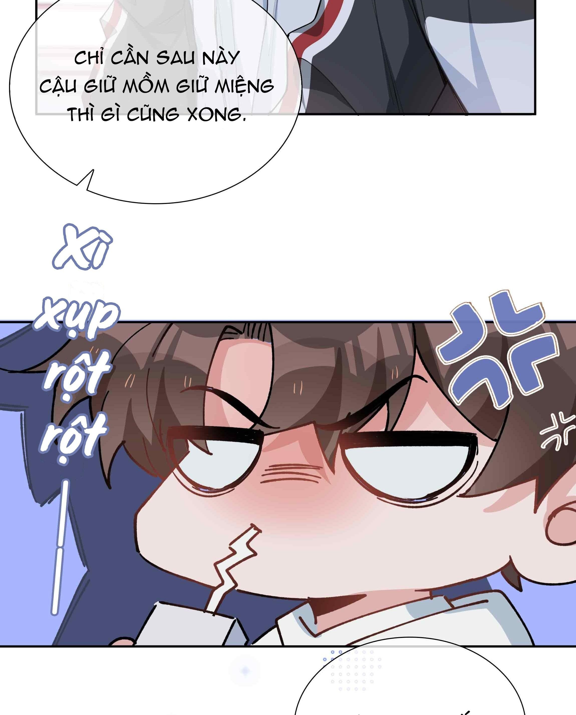page_2
