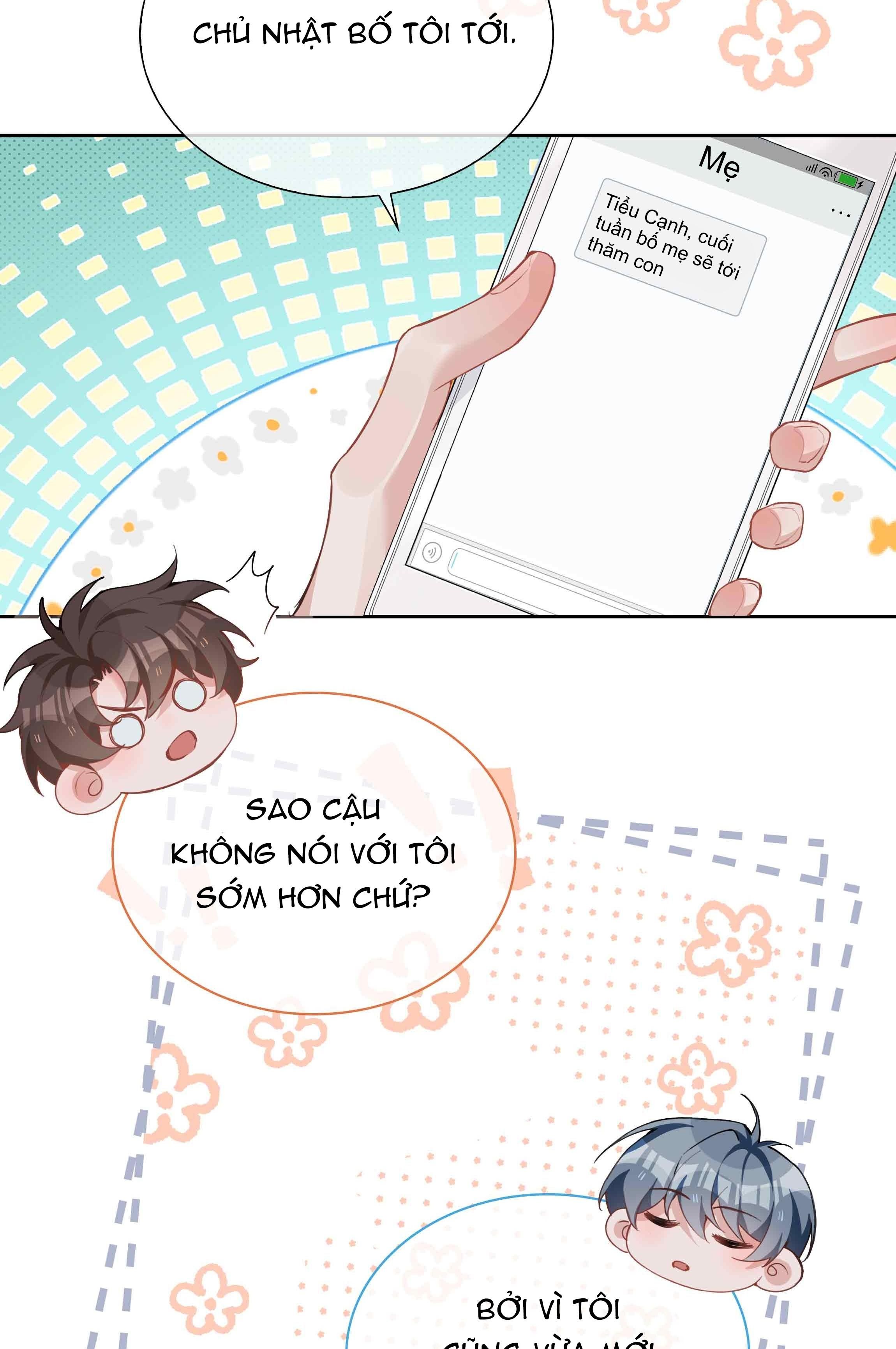 page_20