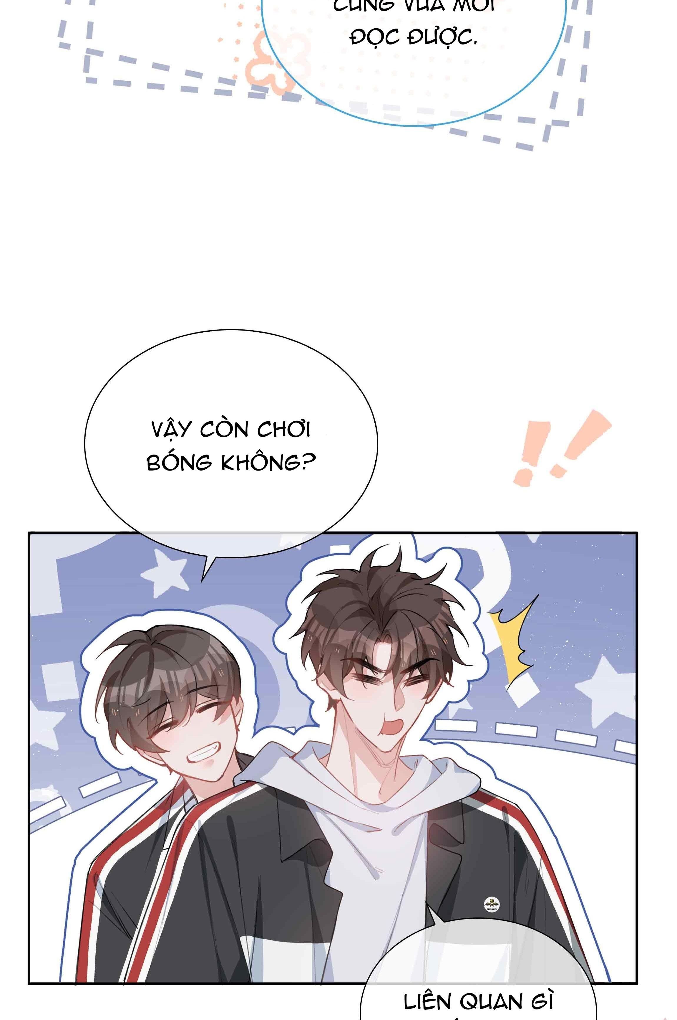 page_21
