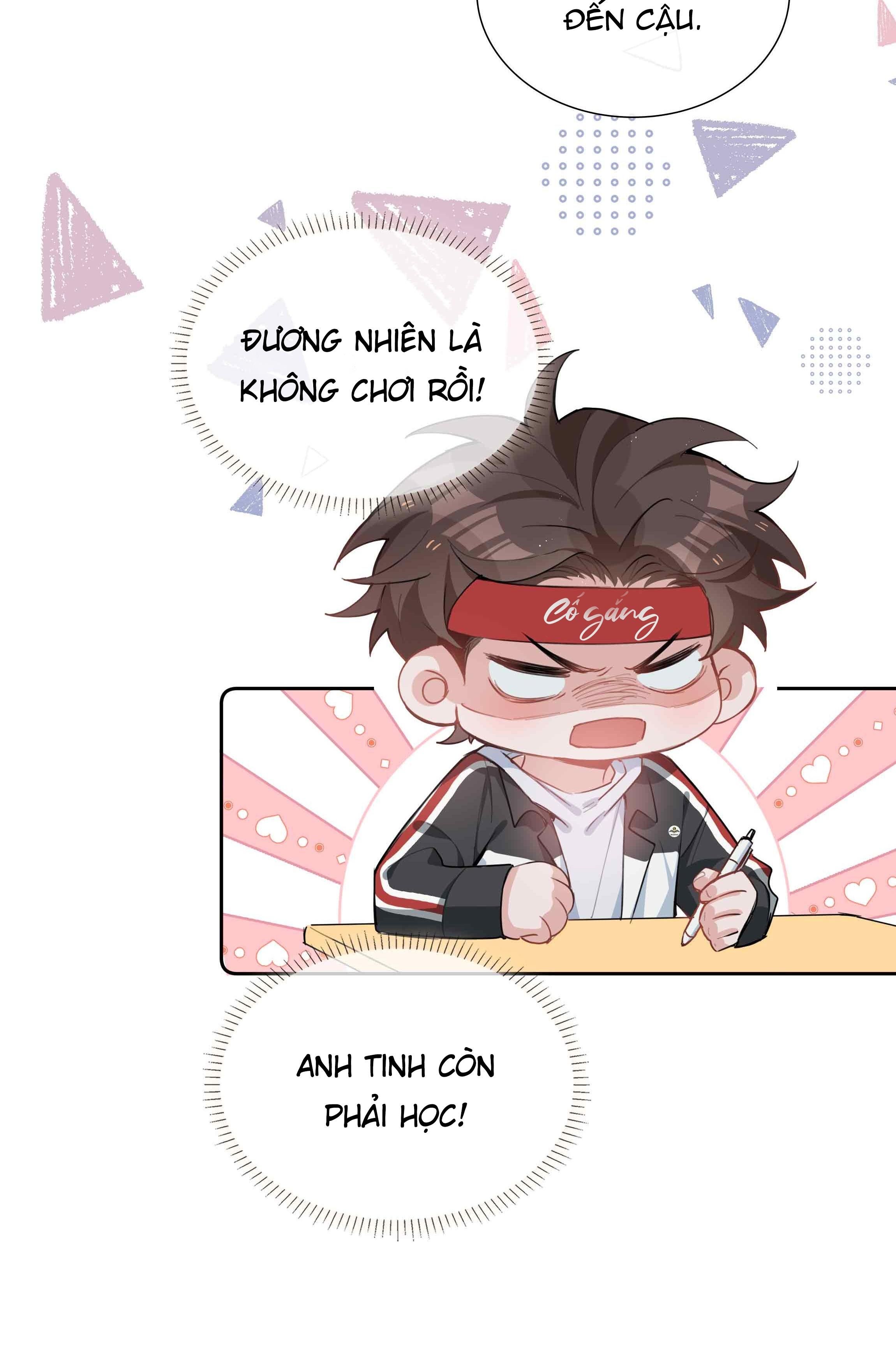 page_22
