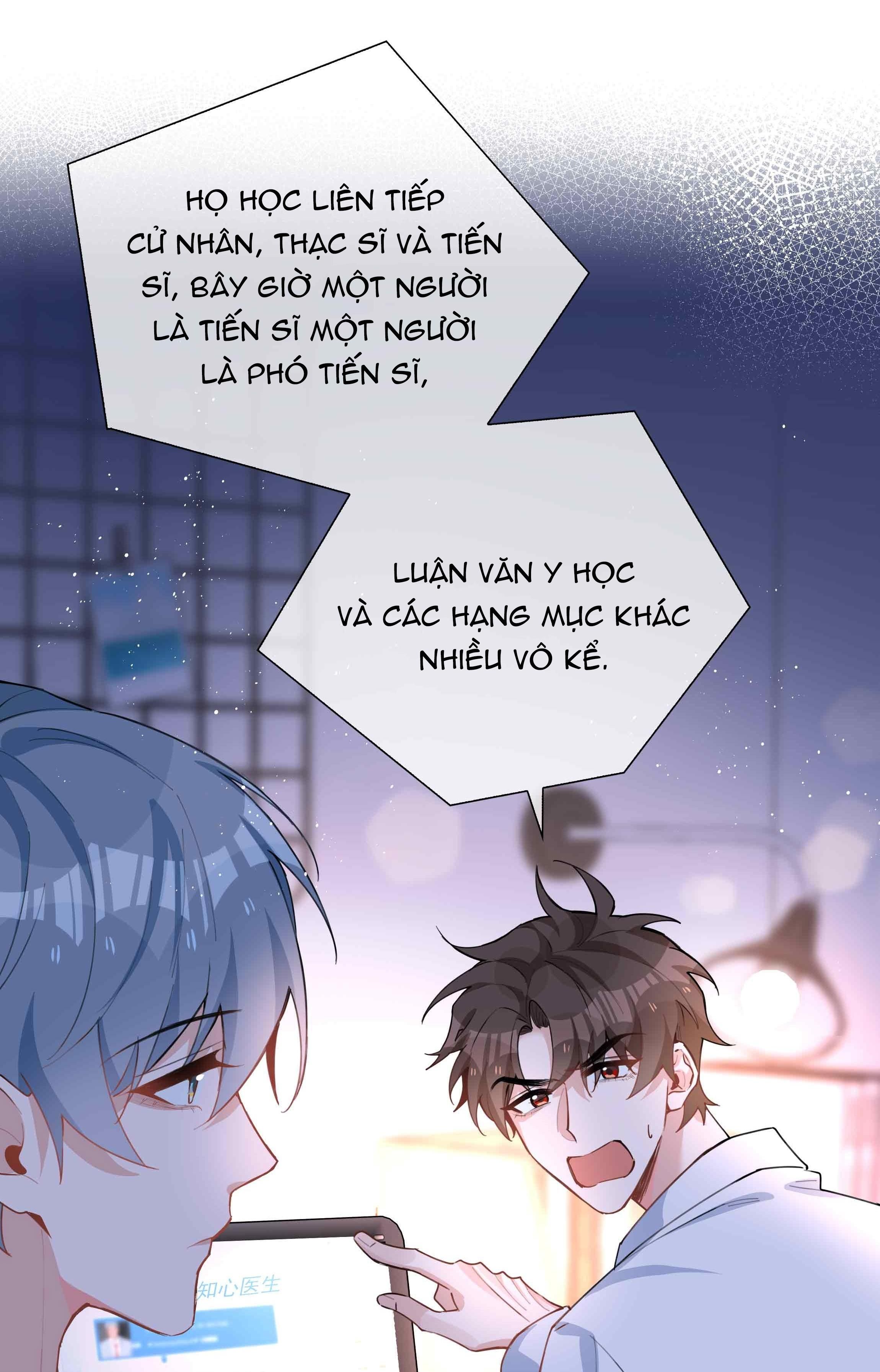 page_26