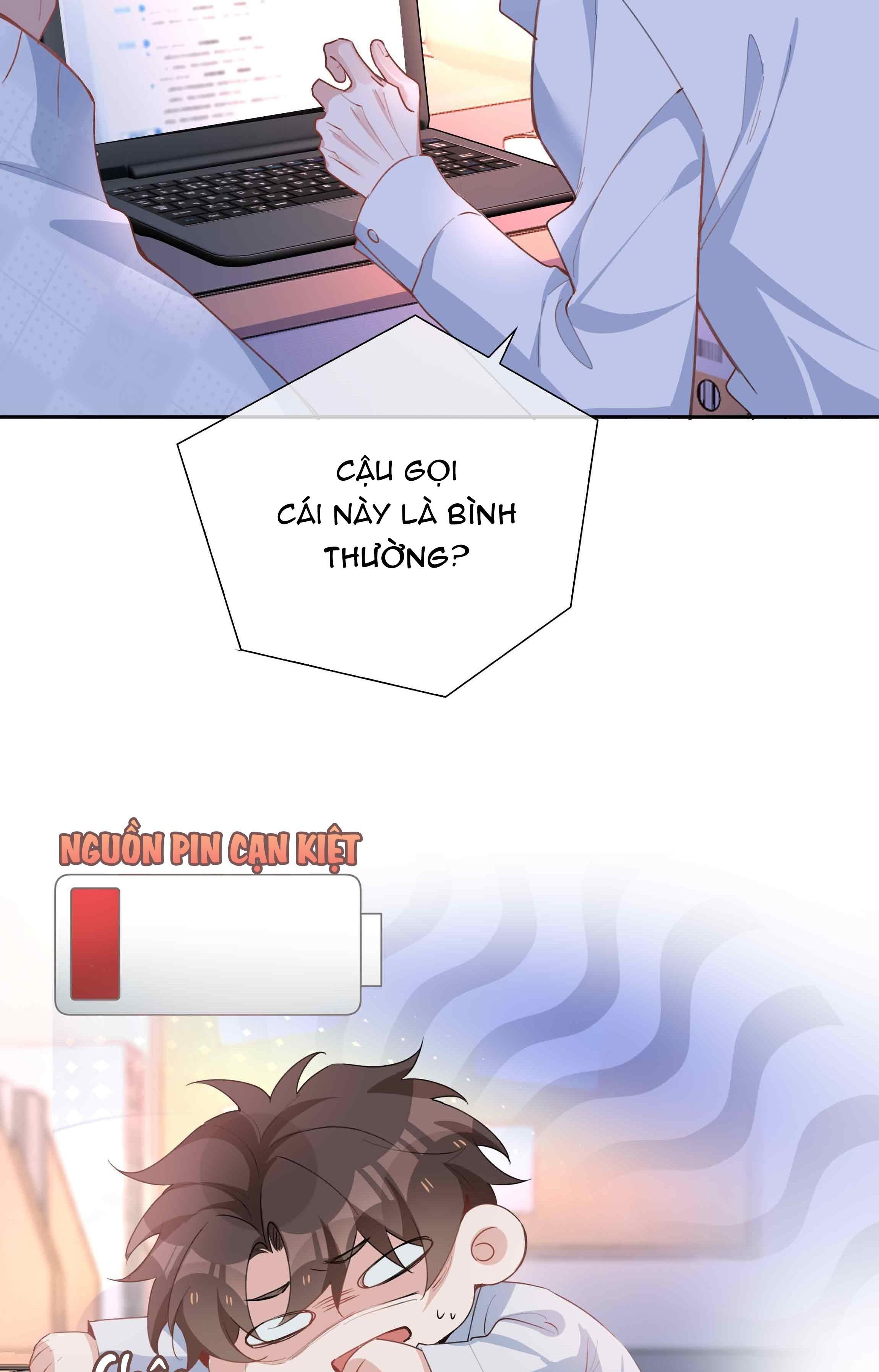 page_27