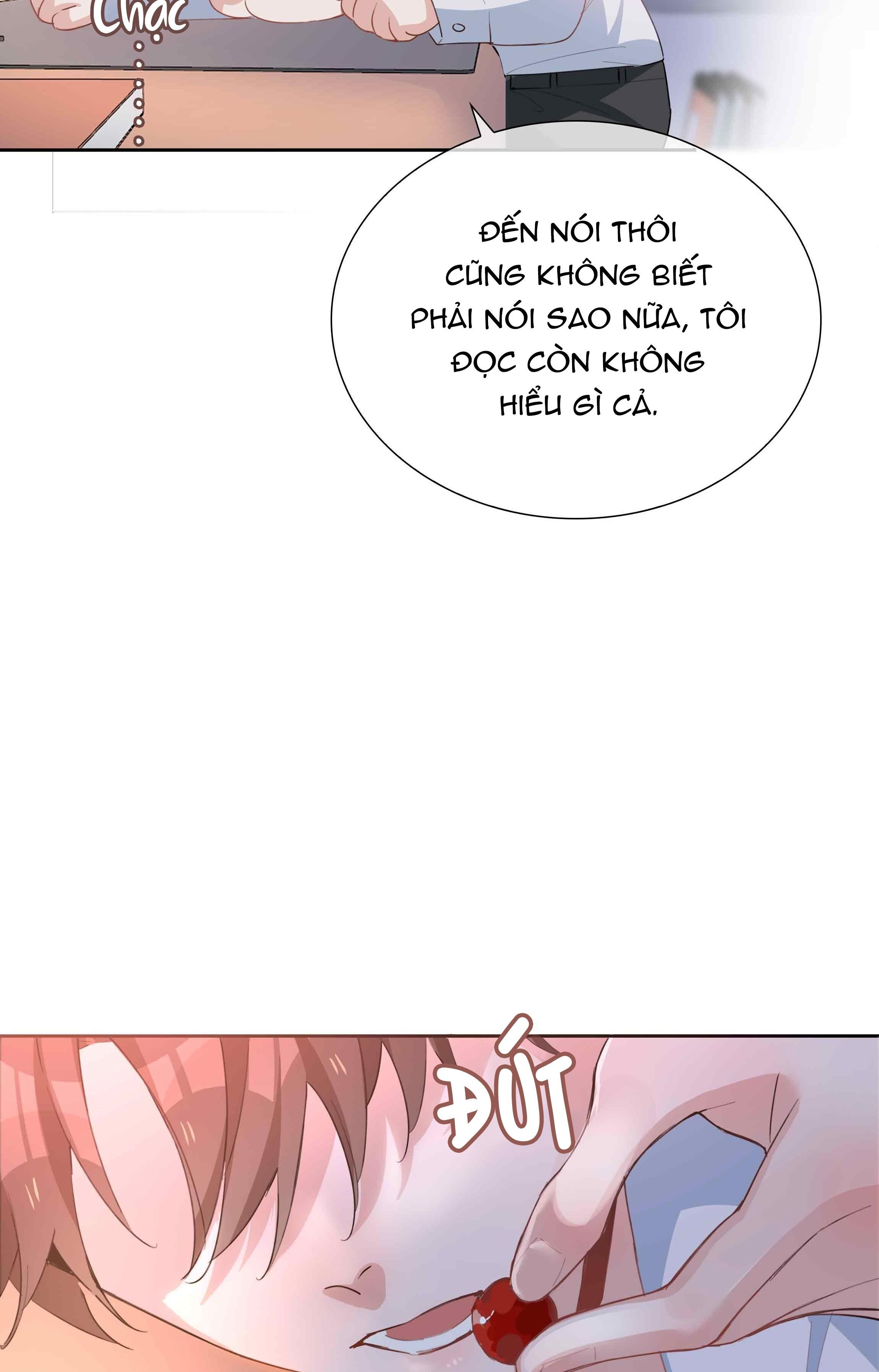 page_28