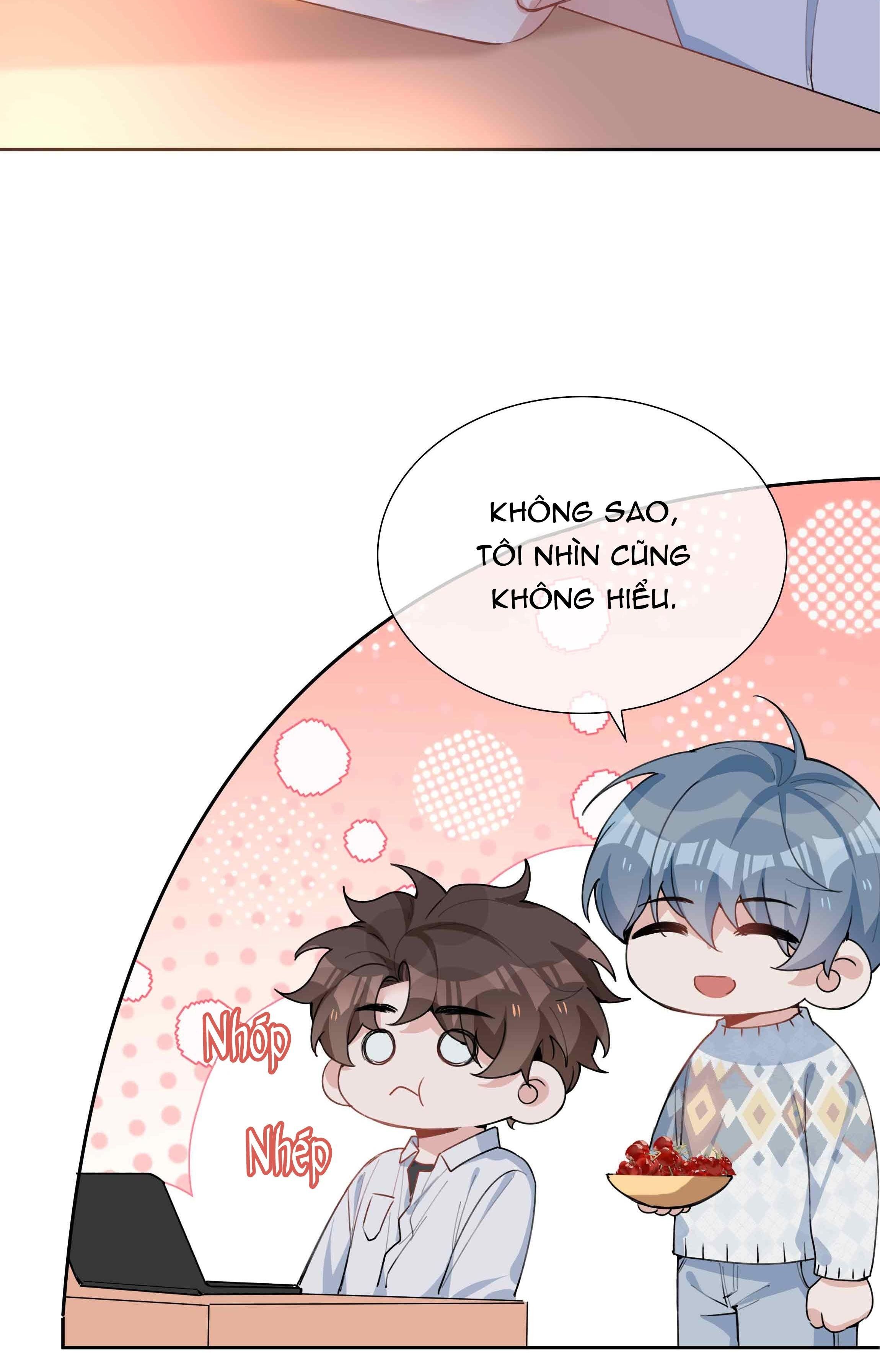 page_29