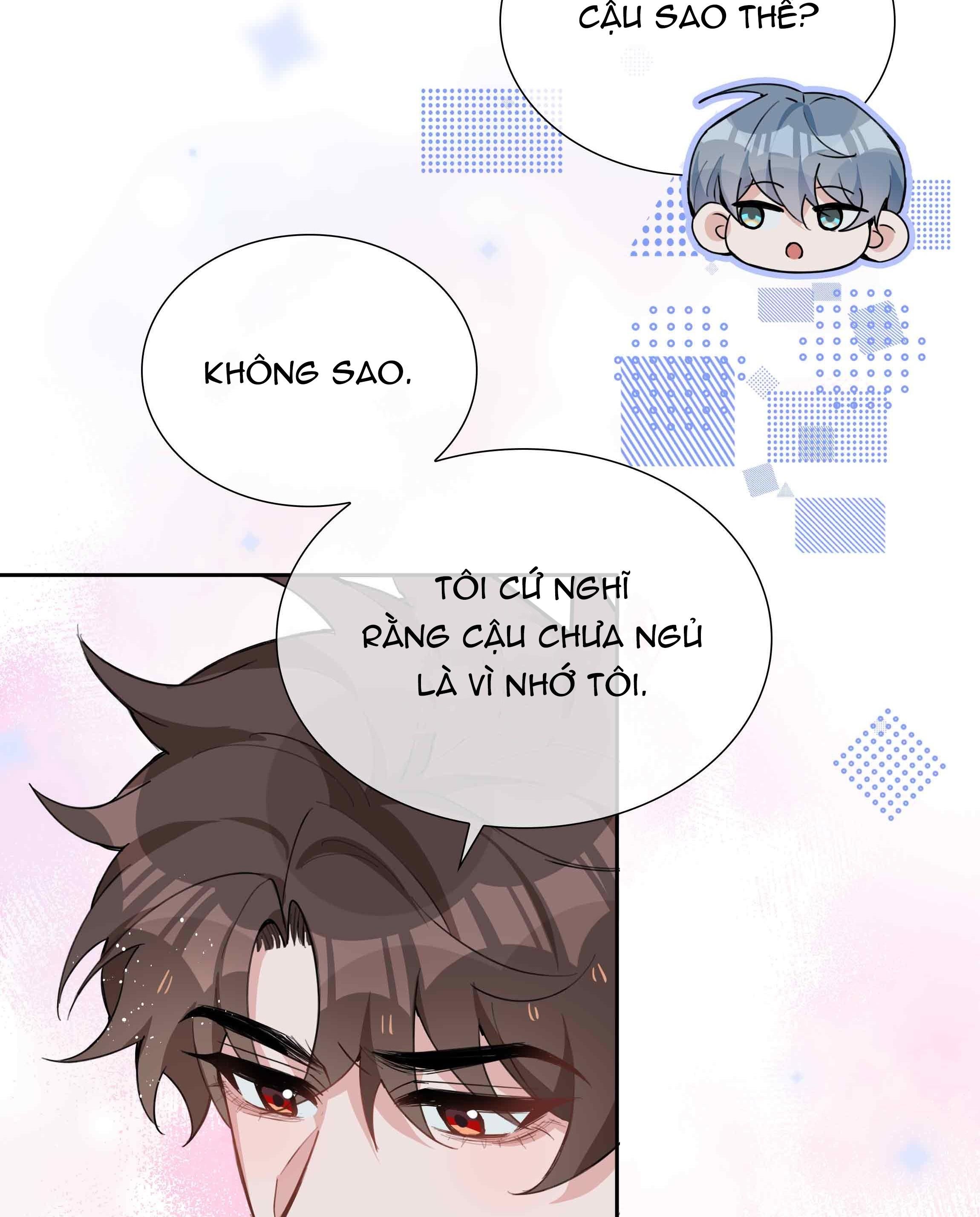 page_3