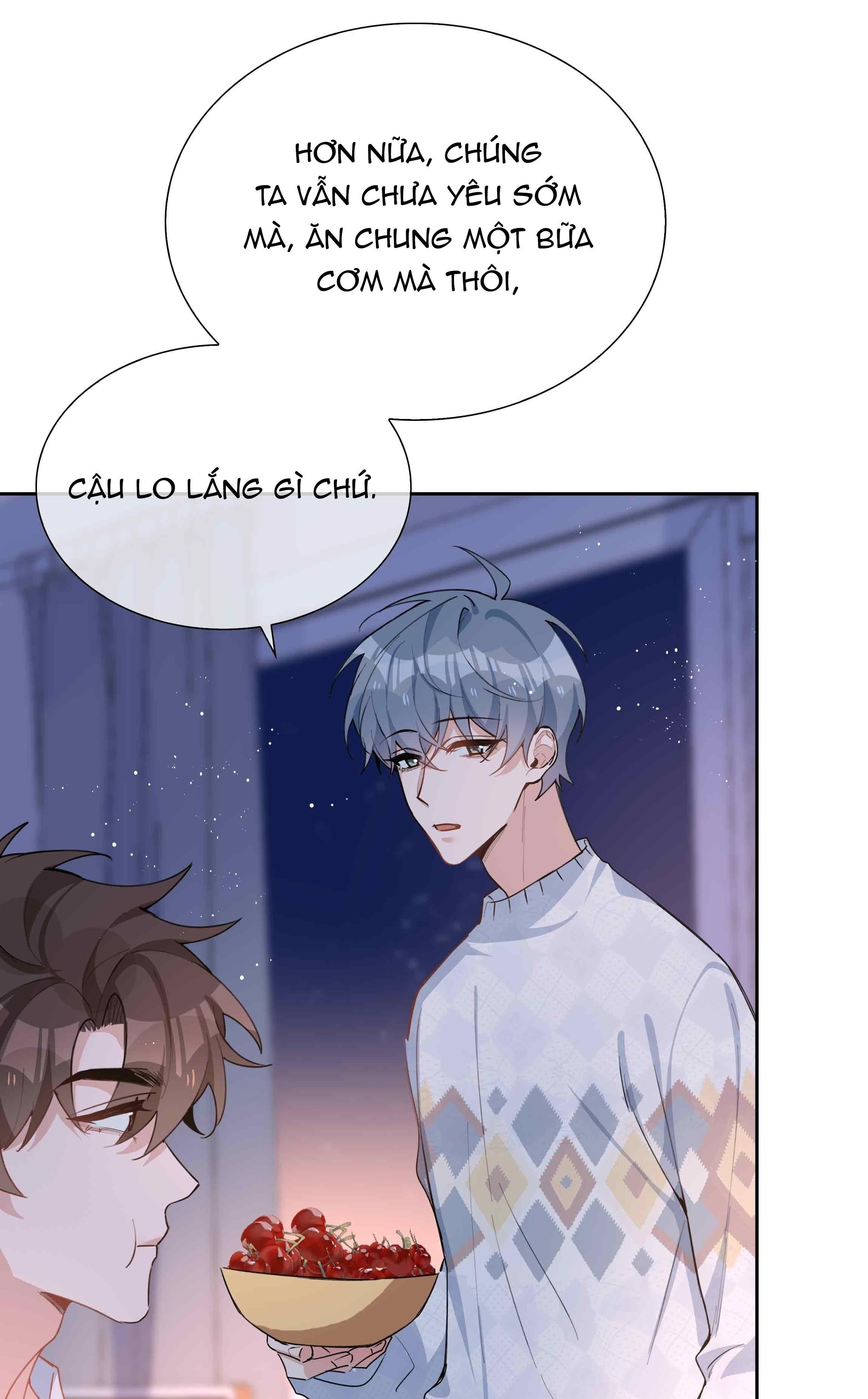 page_30