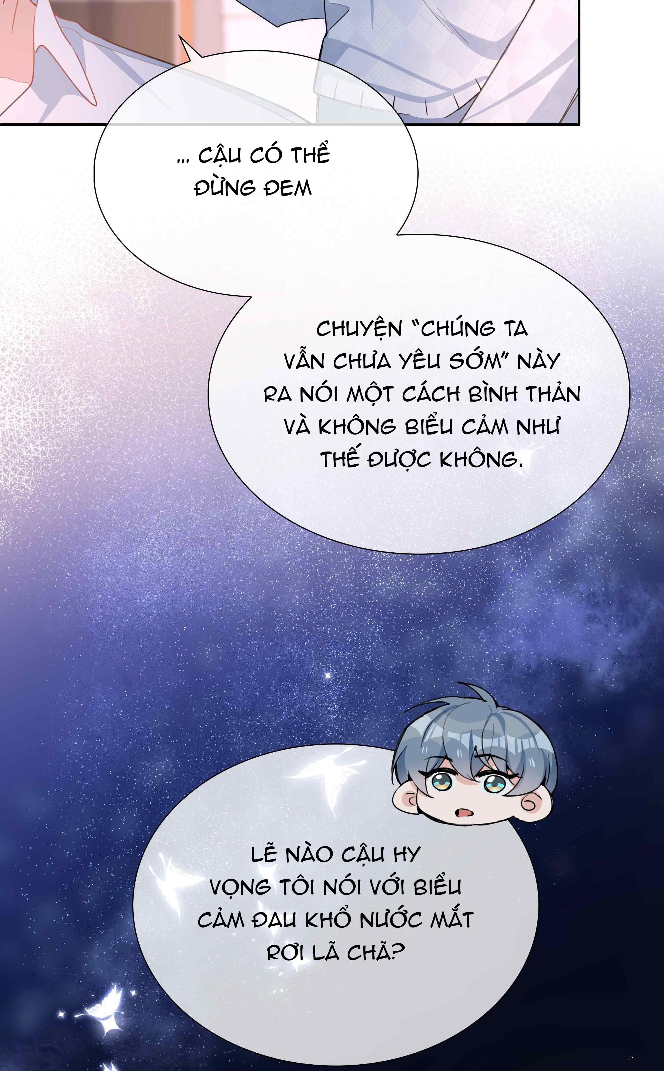 page_31