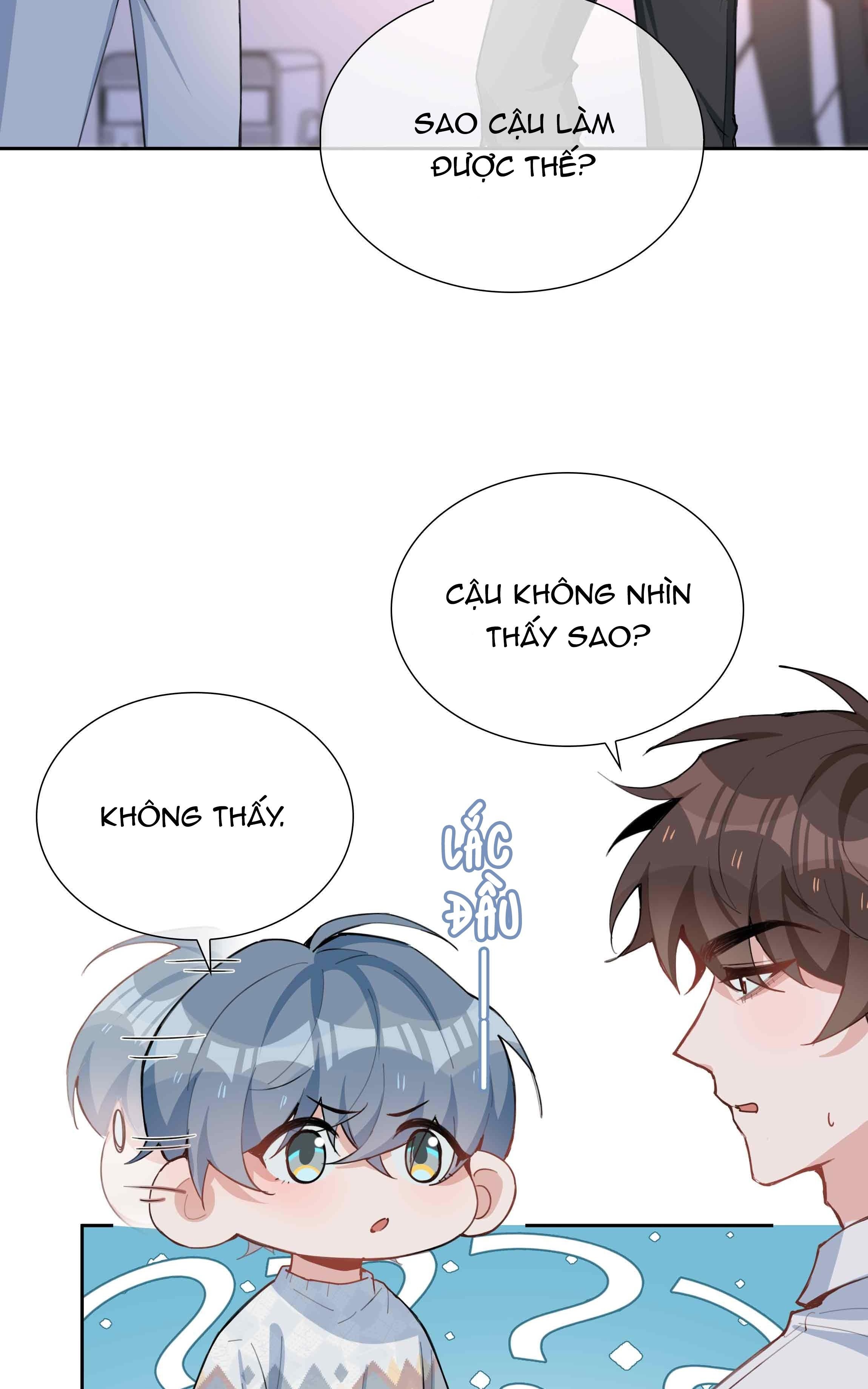 page_39
