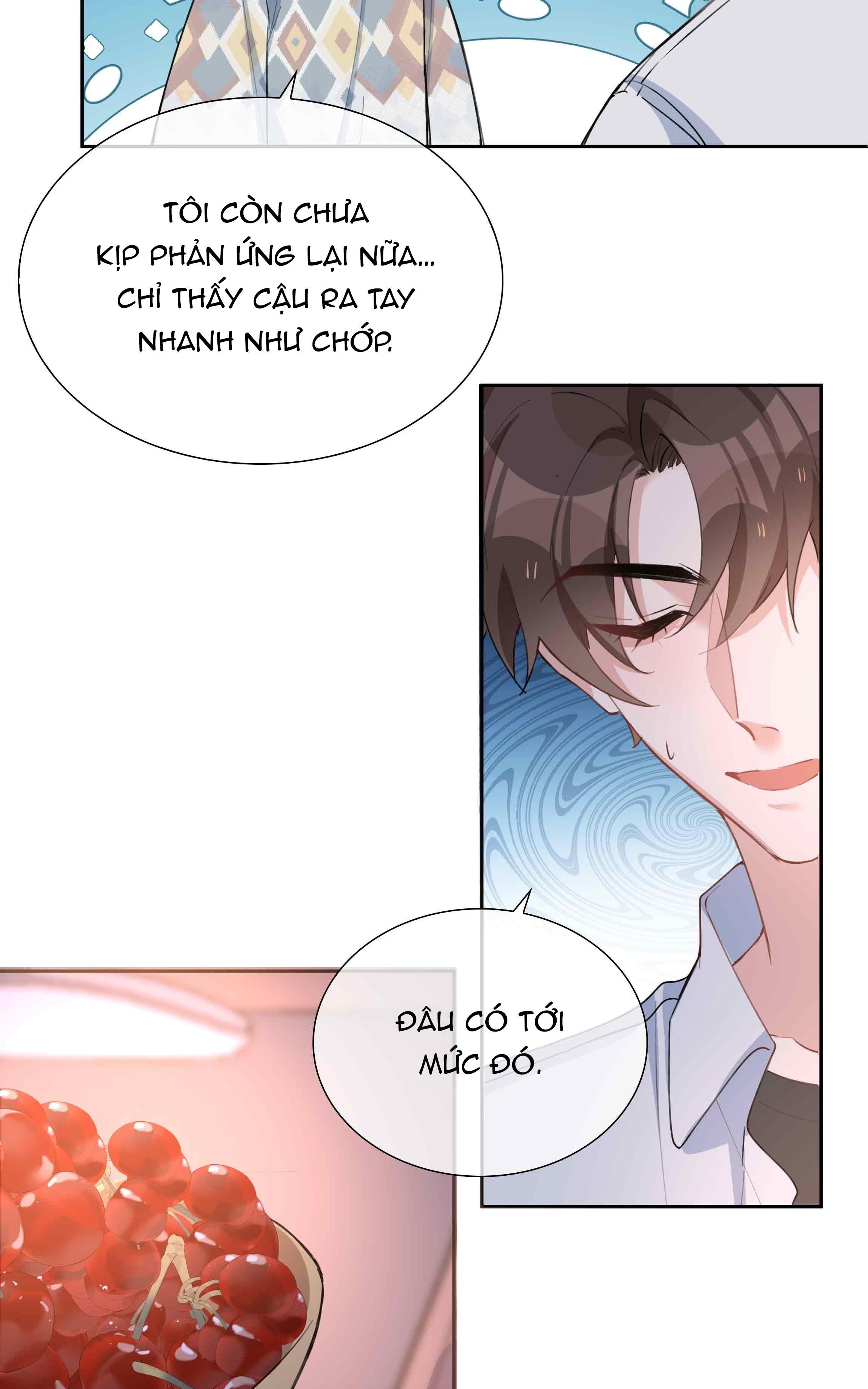 page_40