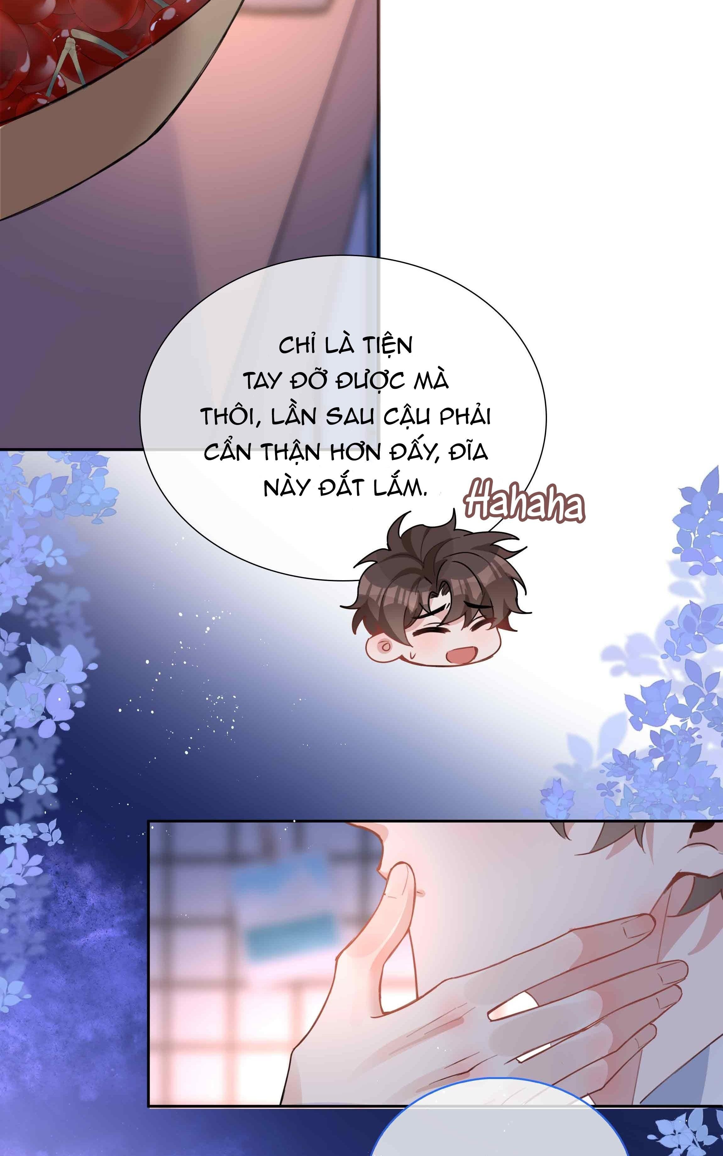 page_41