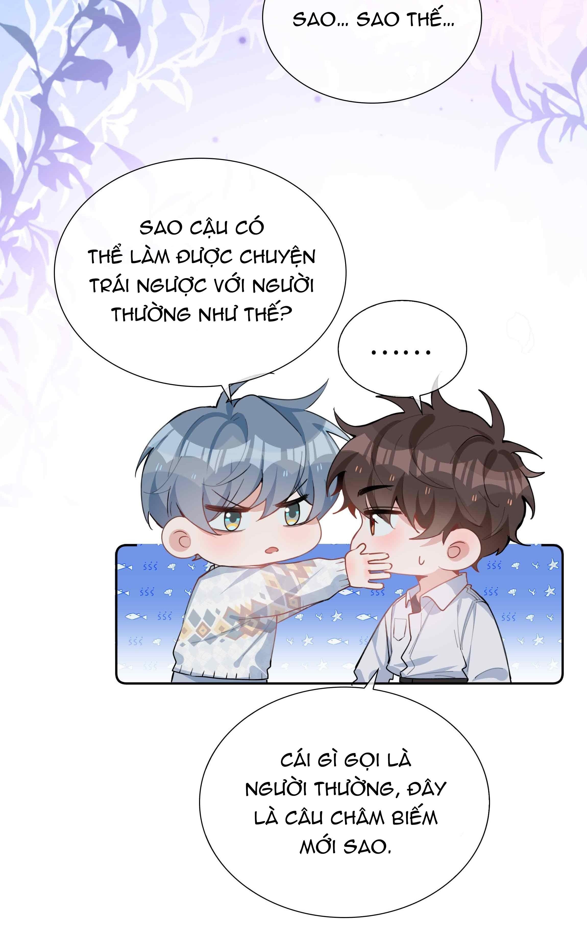 page_43