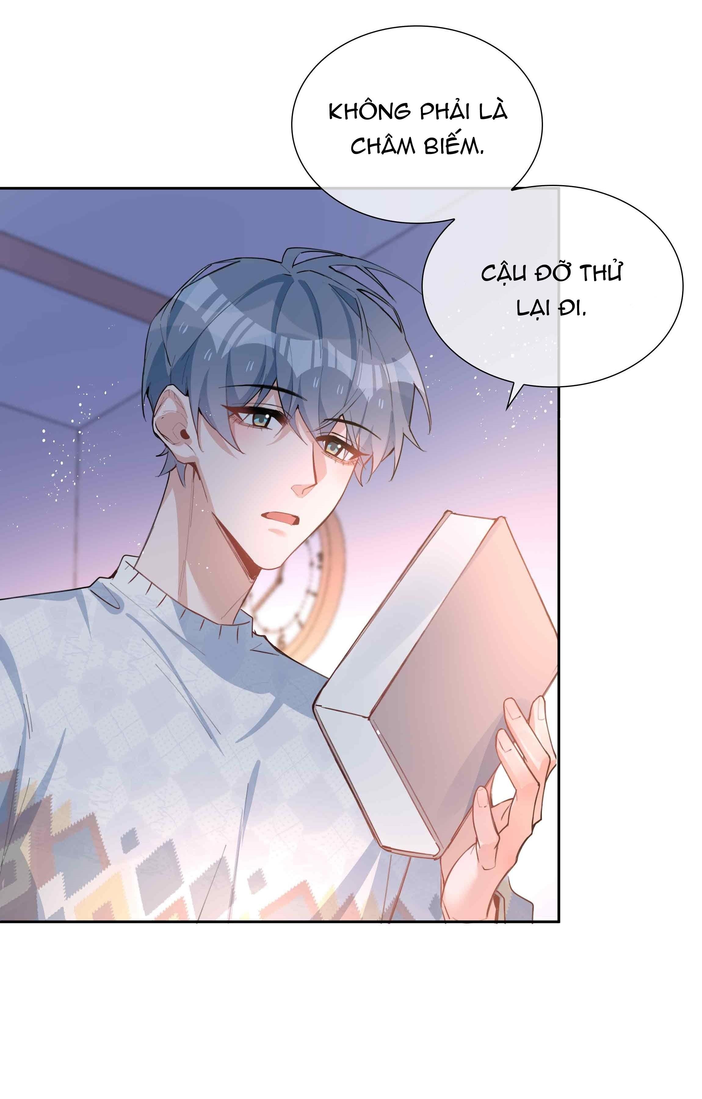 page_44
