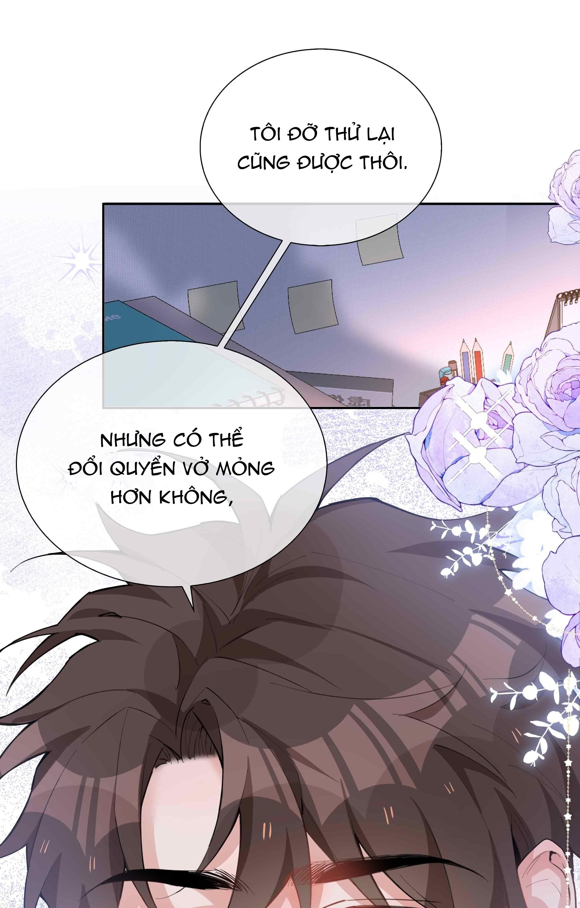 page_45