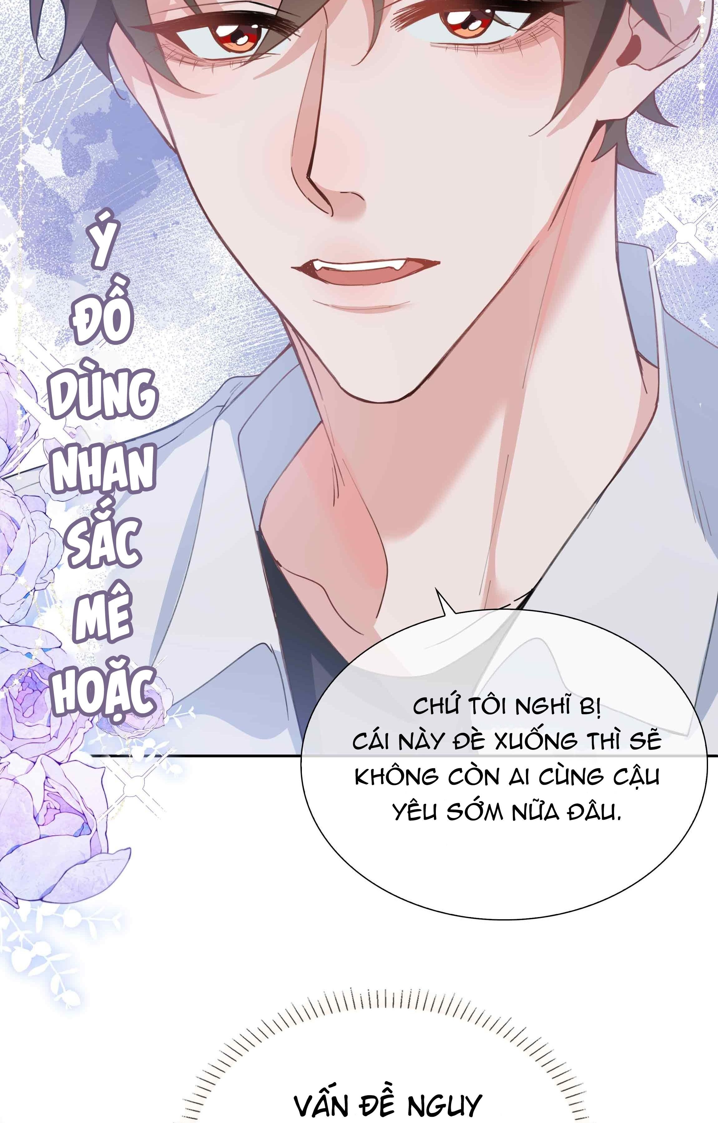 page_46