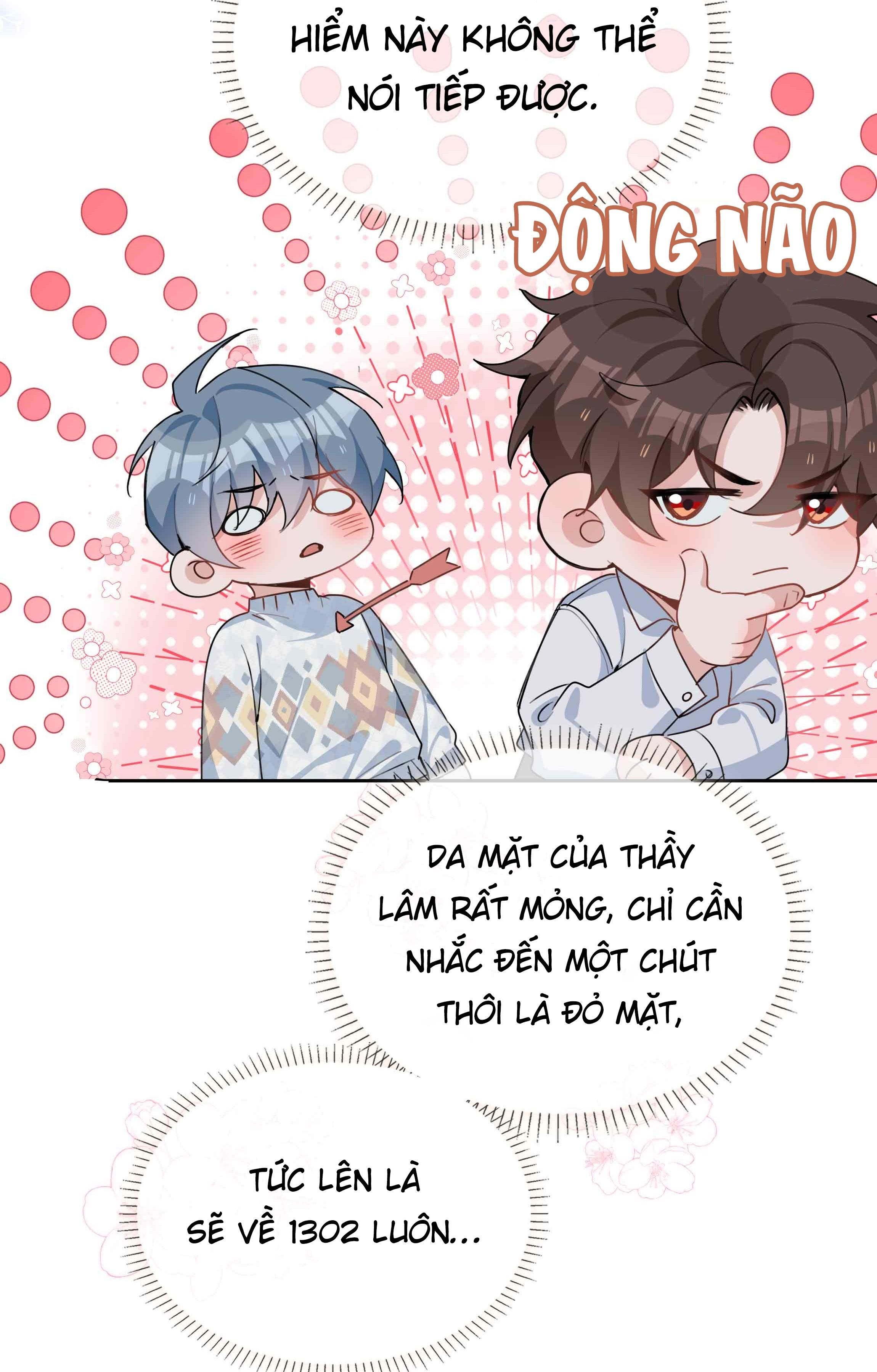 page_47