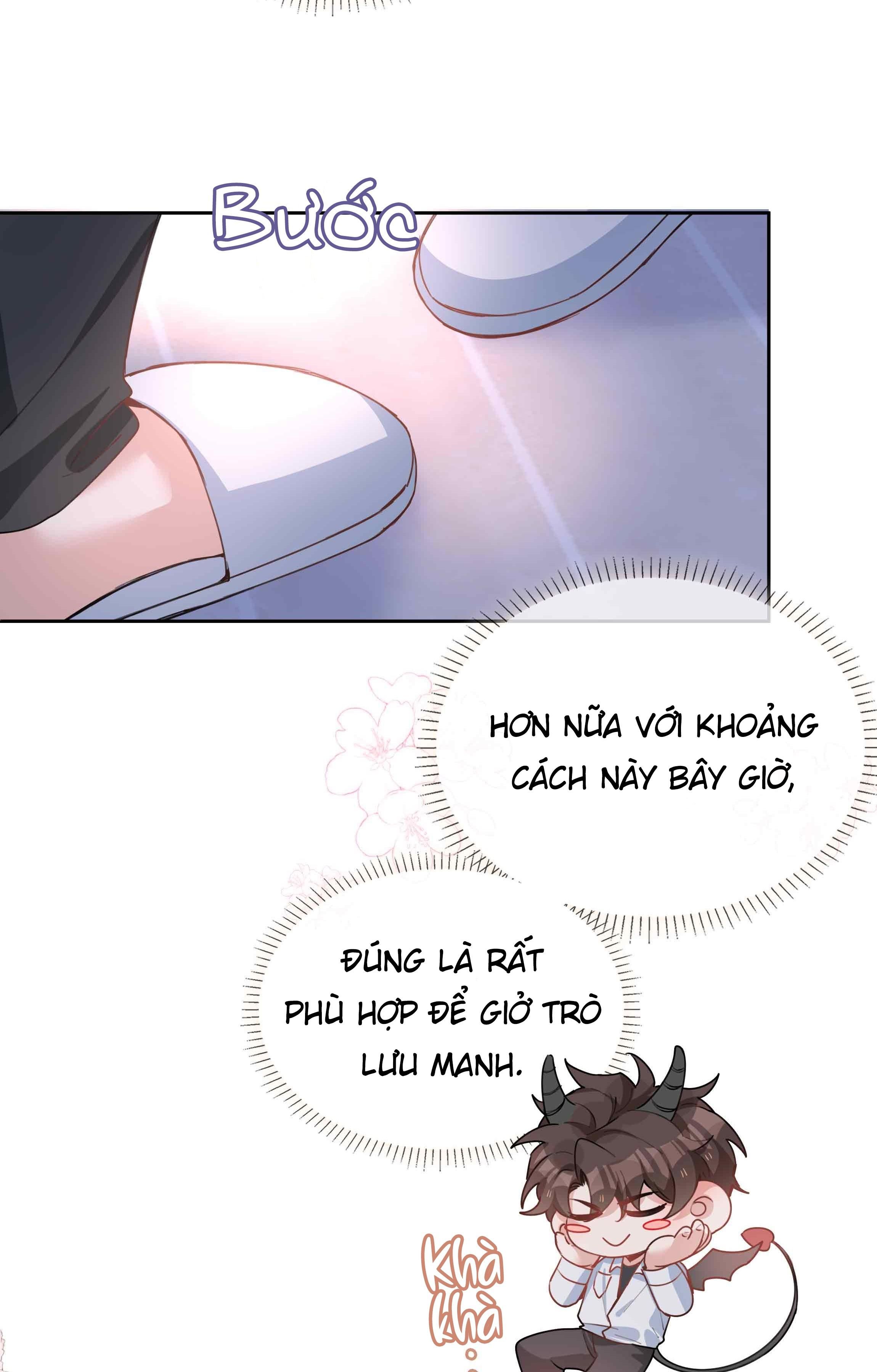 page_48