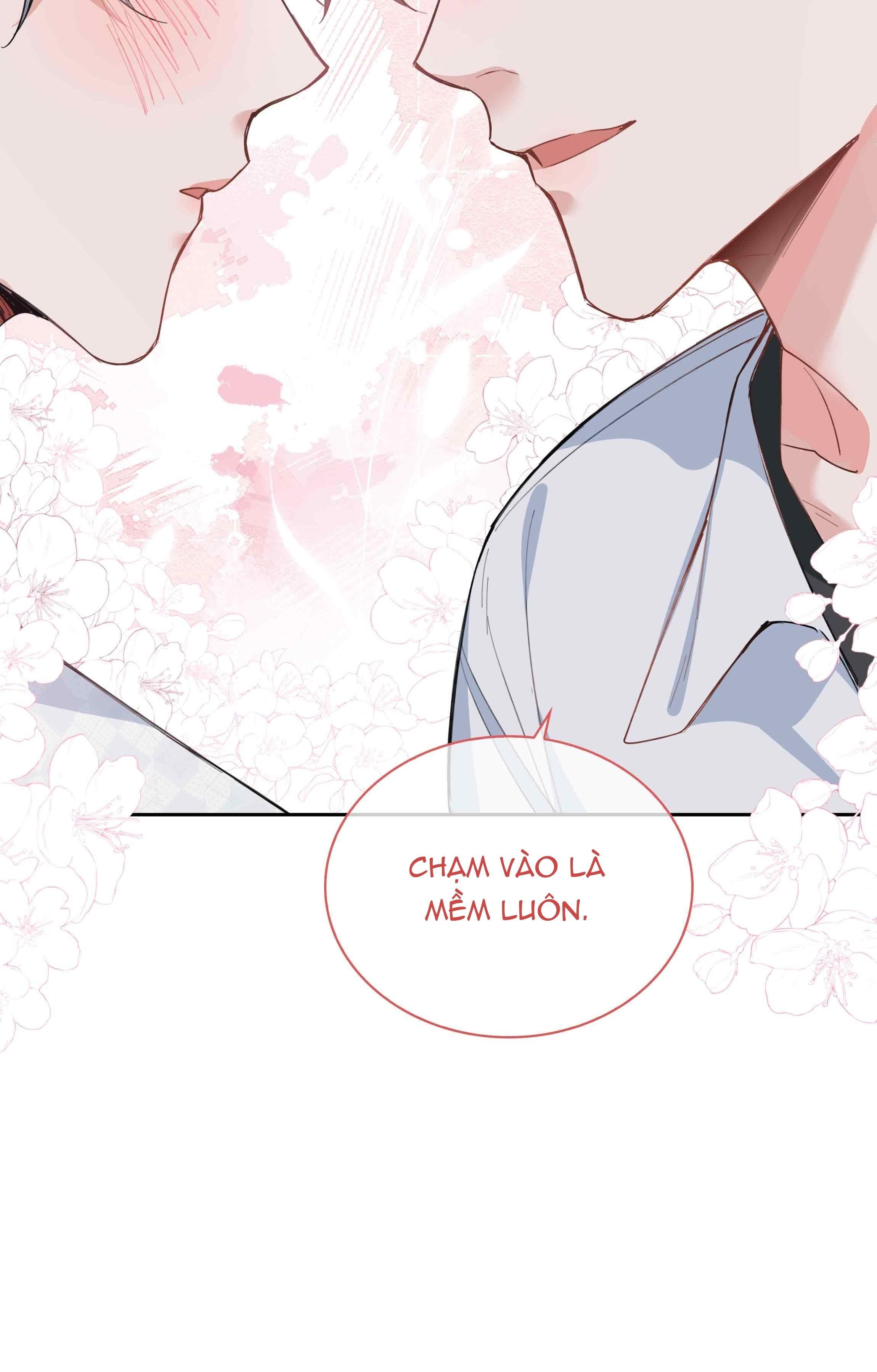 page_50