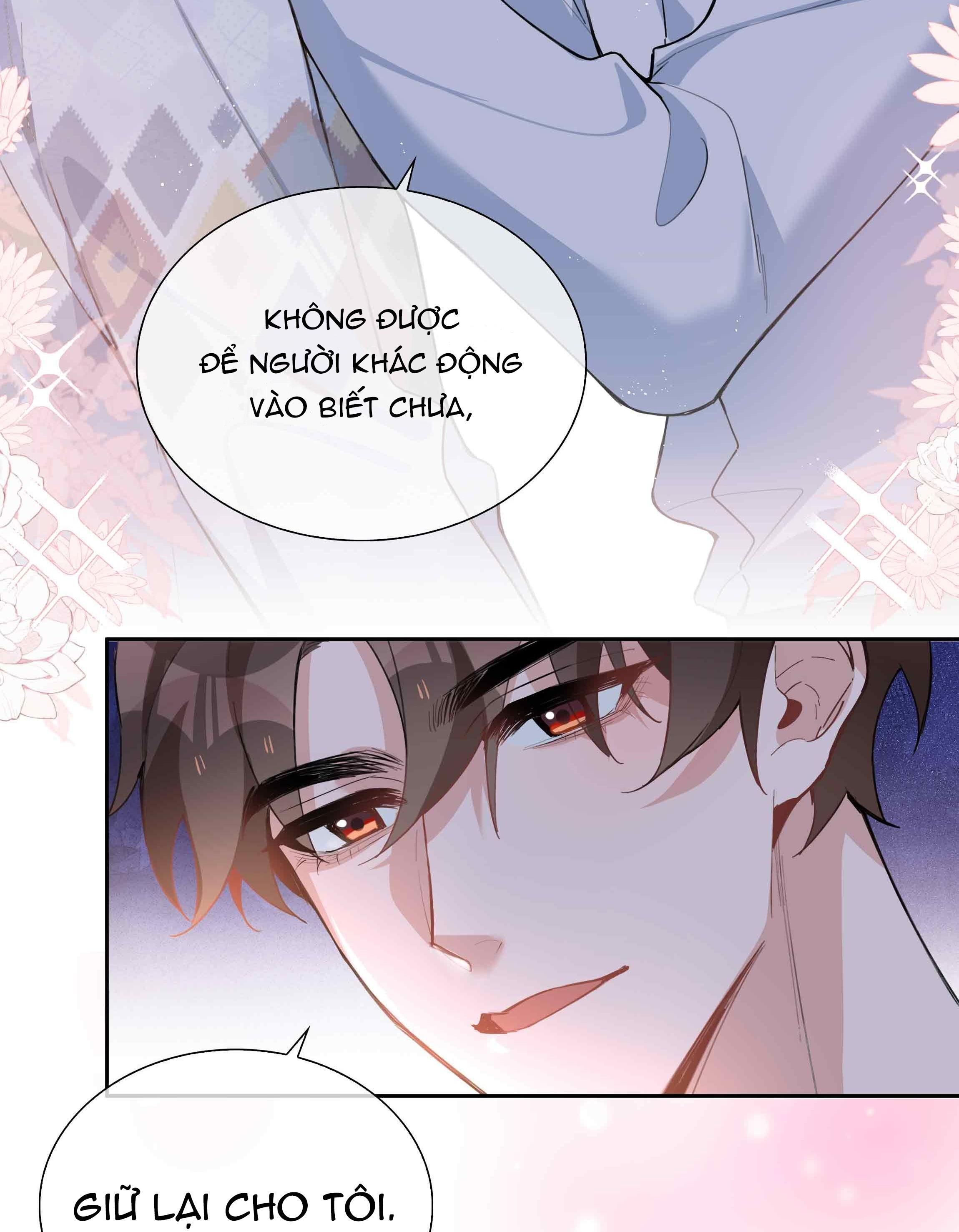 page_11