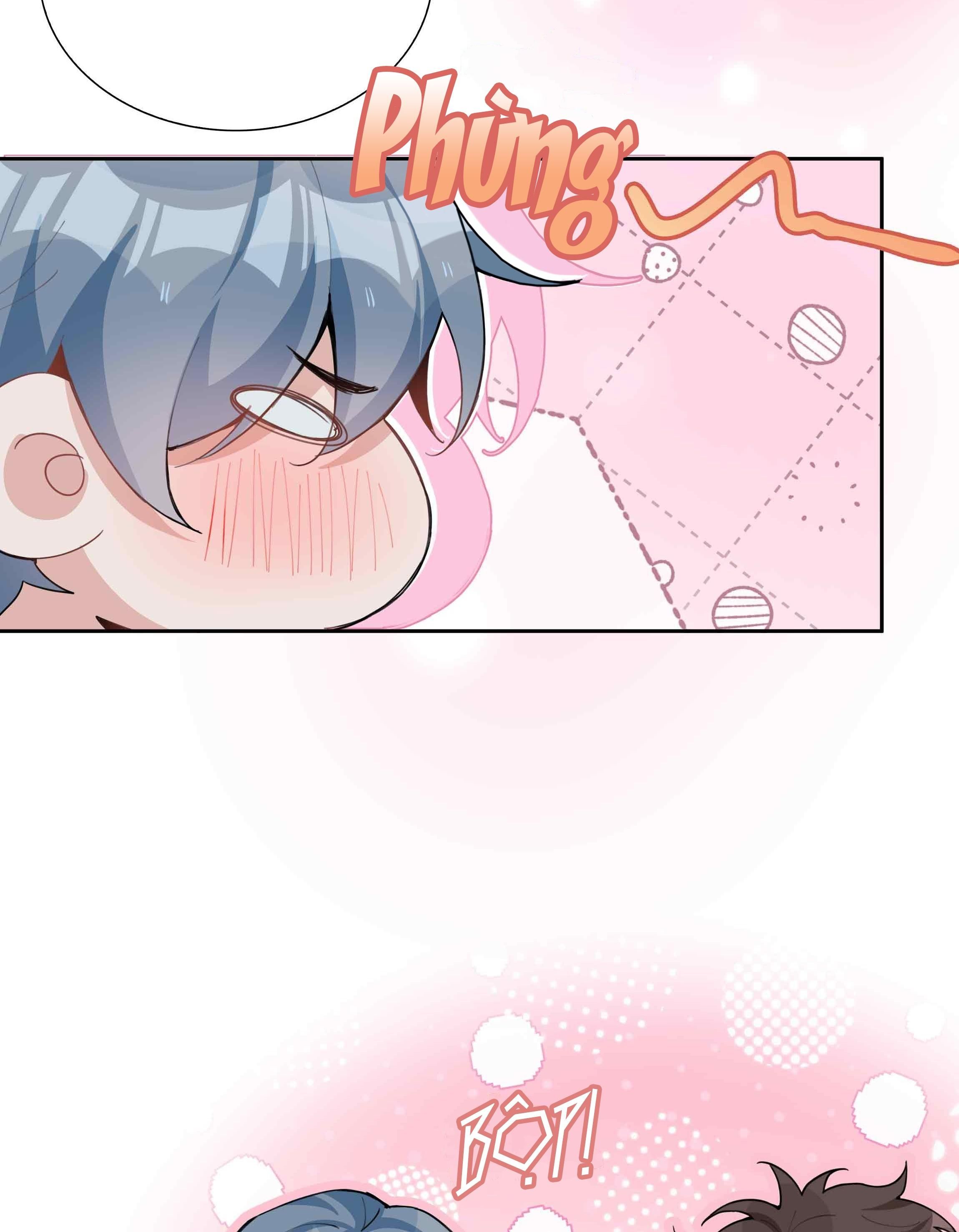 page_12