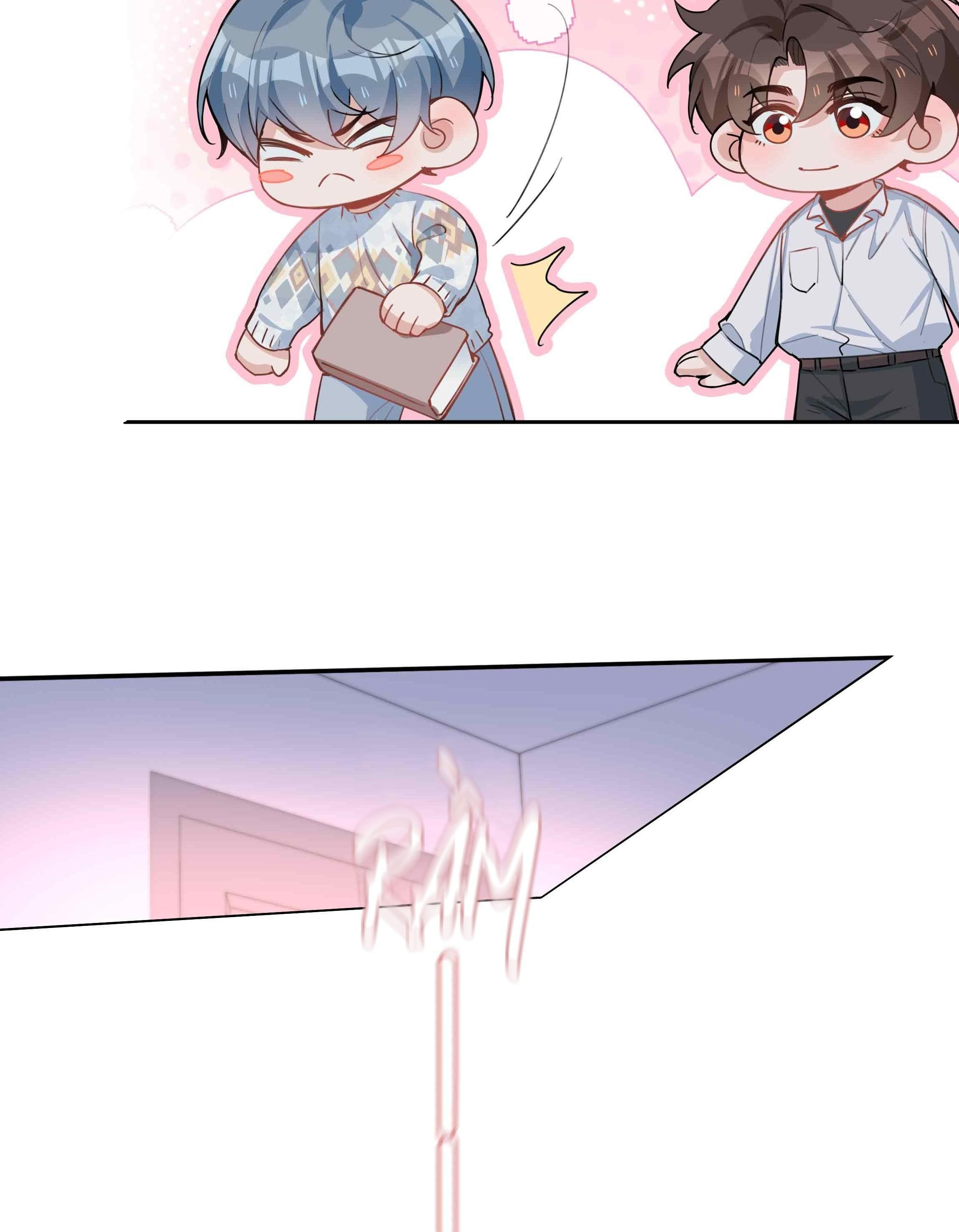 page_13