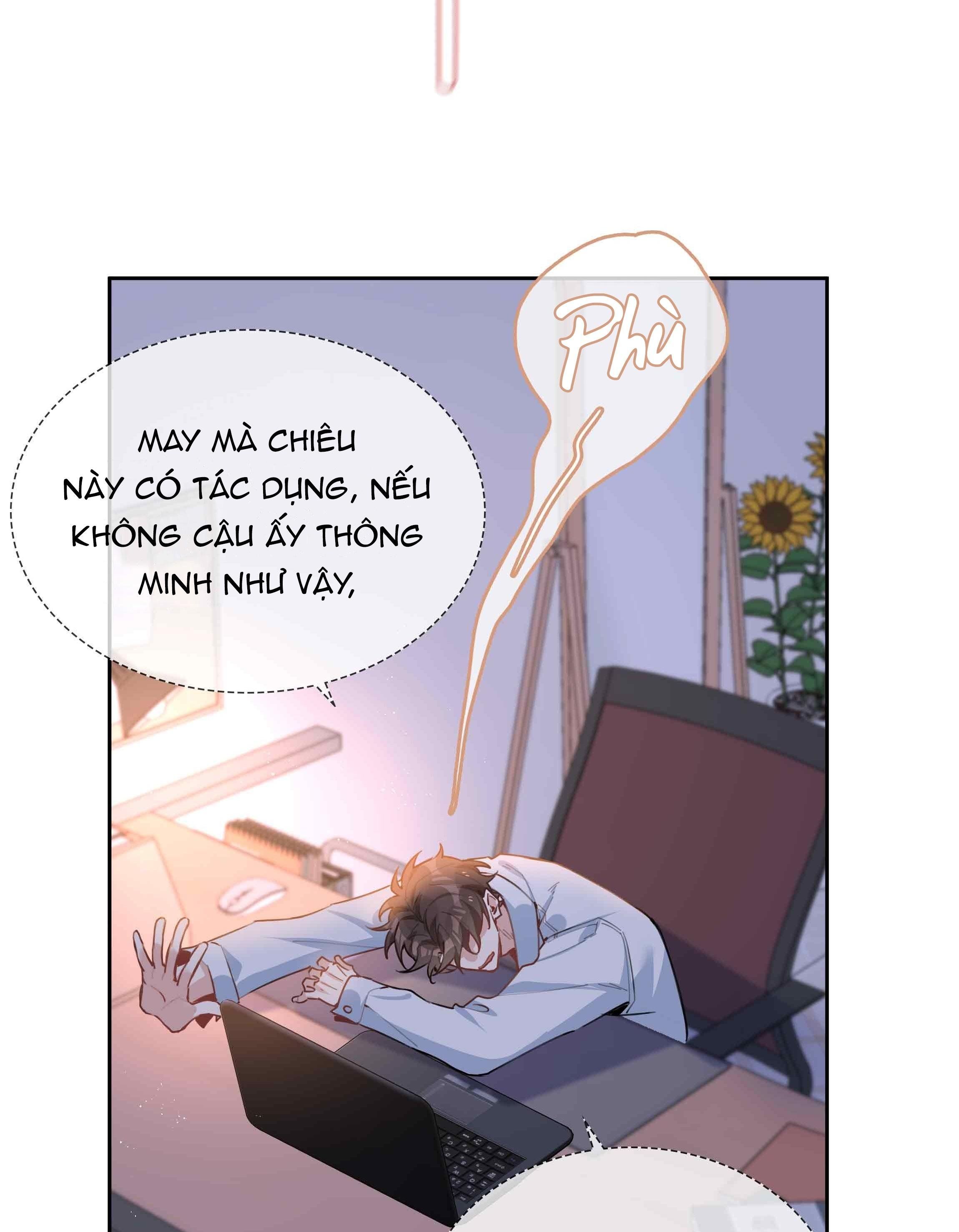 page_14