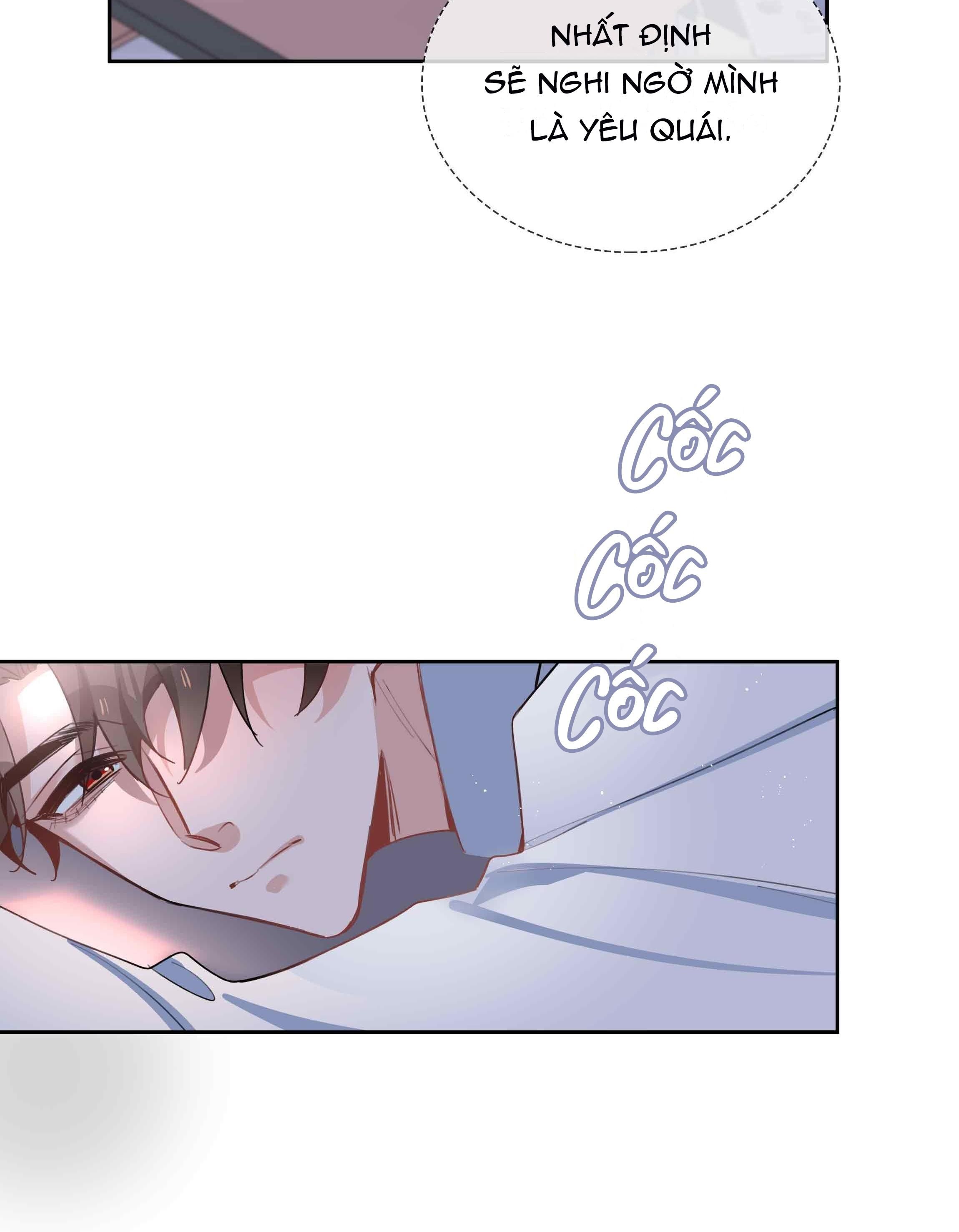 page_15