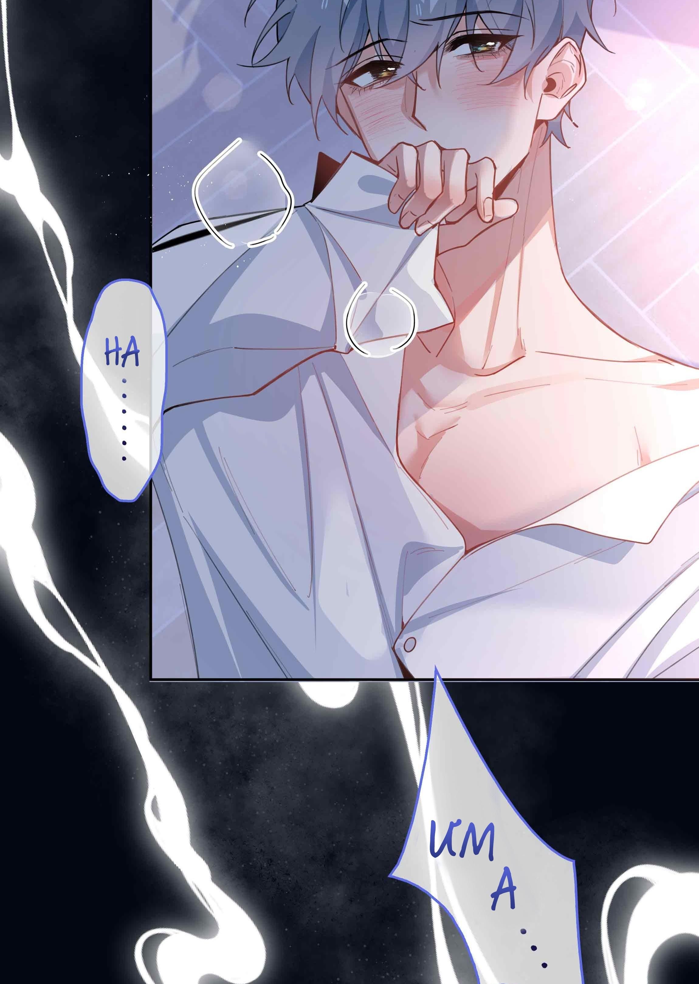 page_19