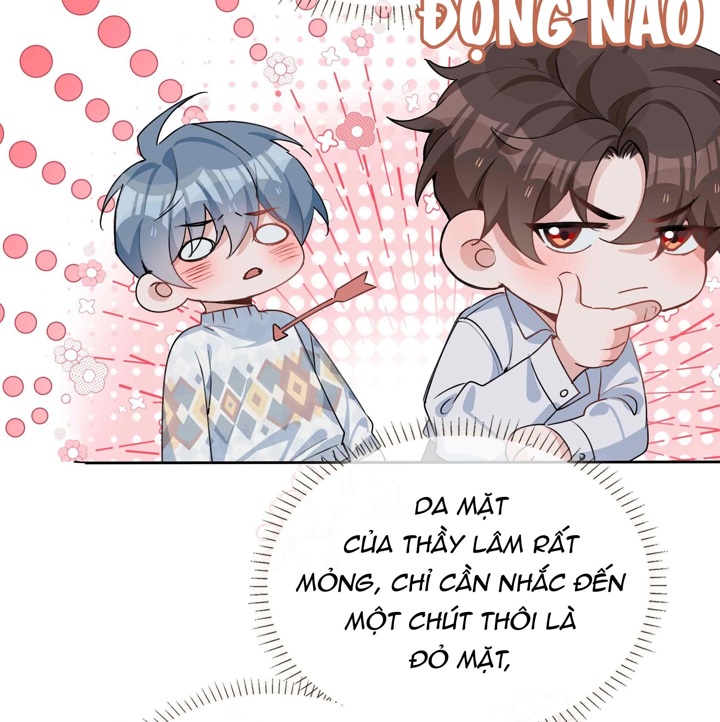page_2