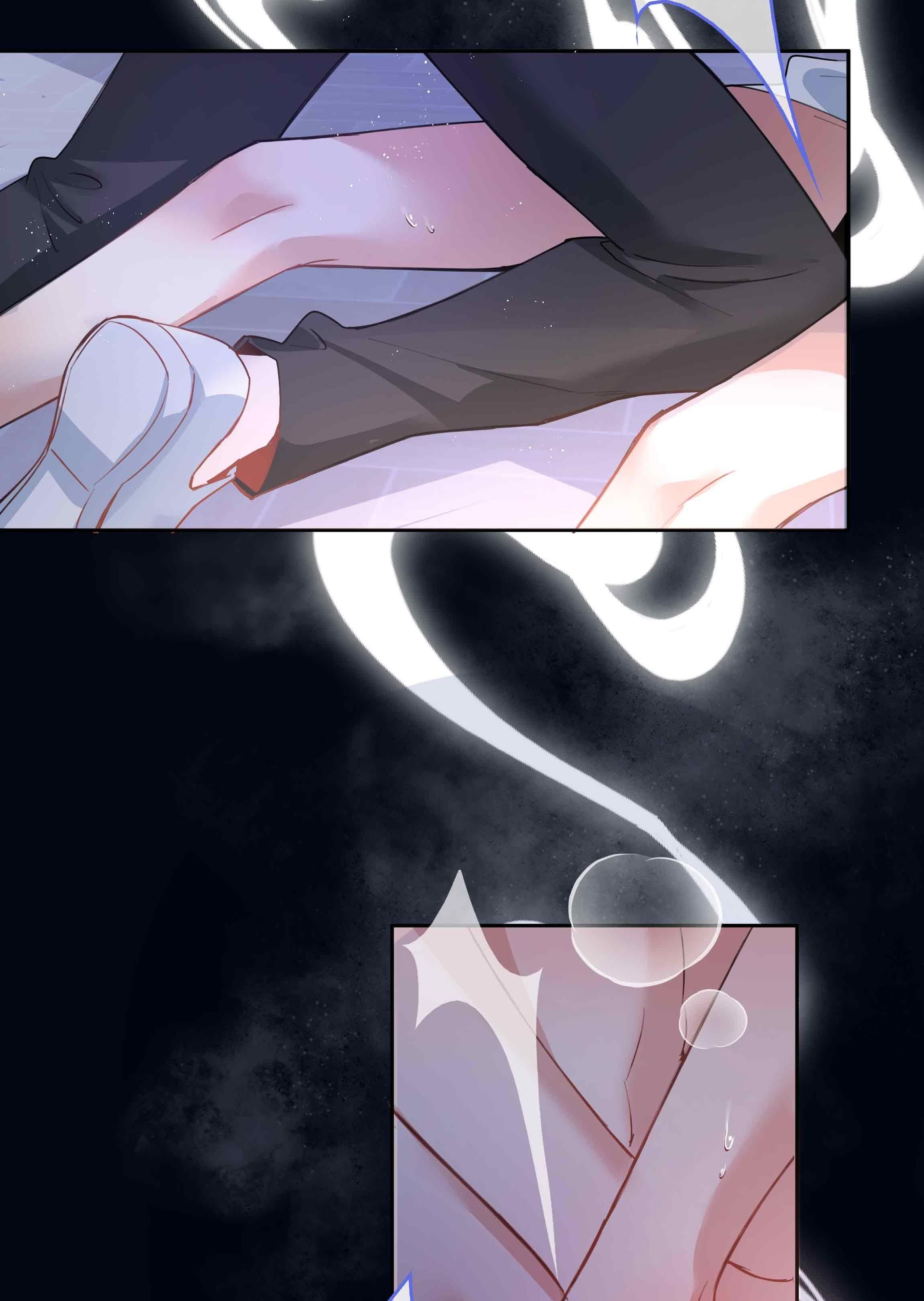 page_20
