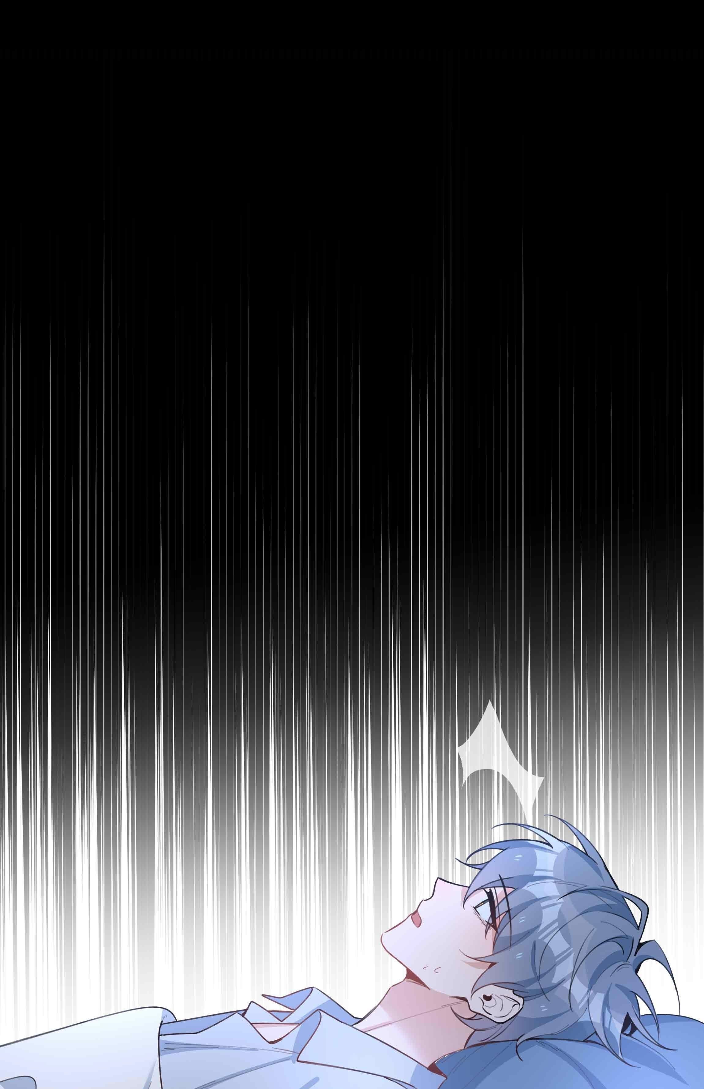 page_23