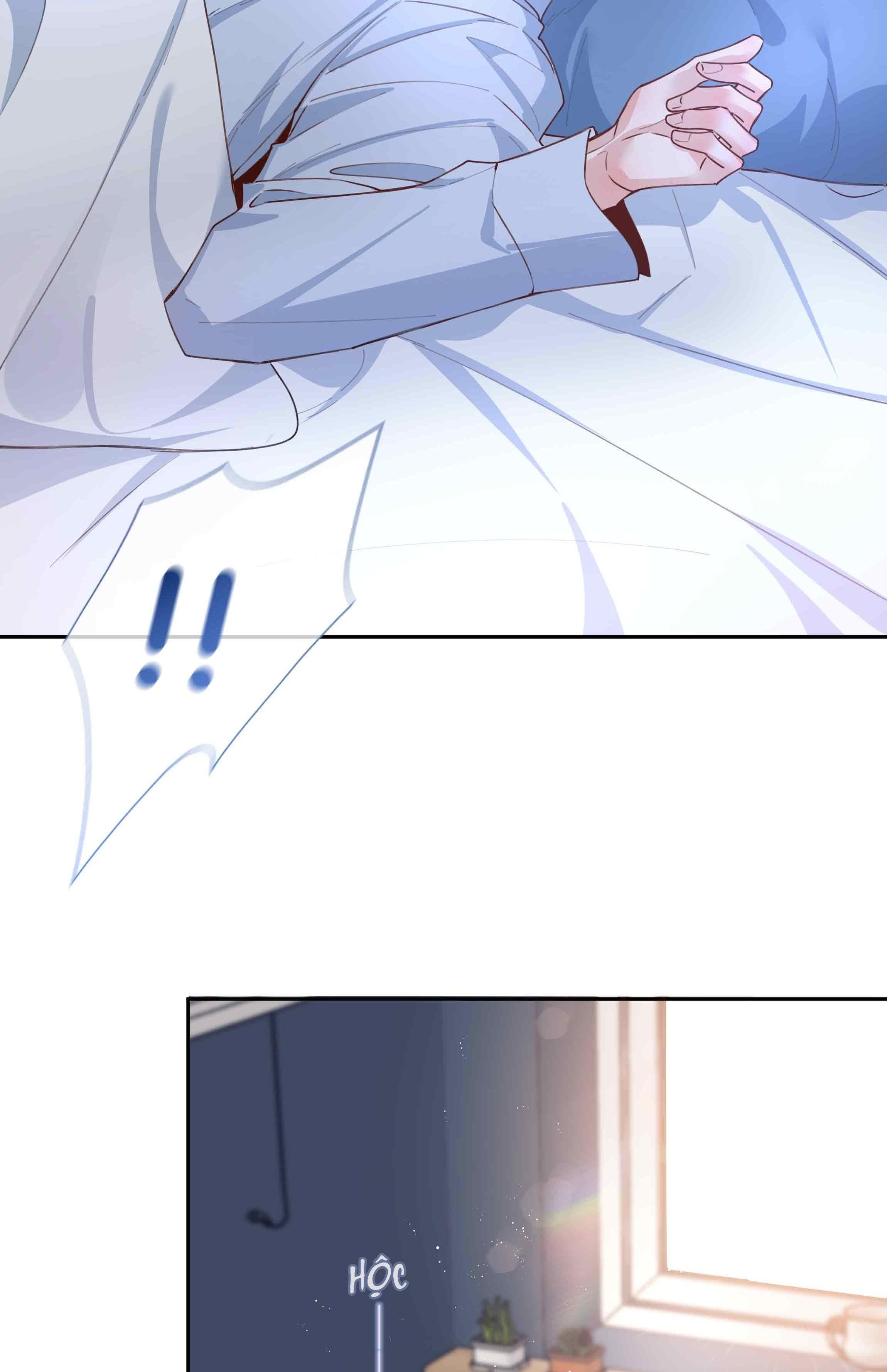 page_24